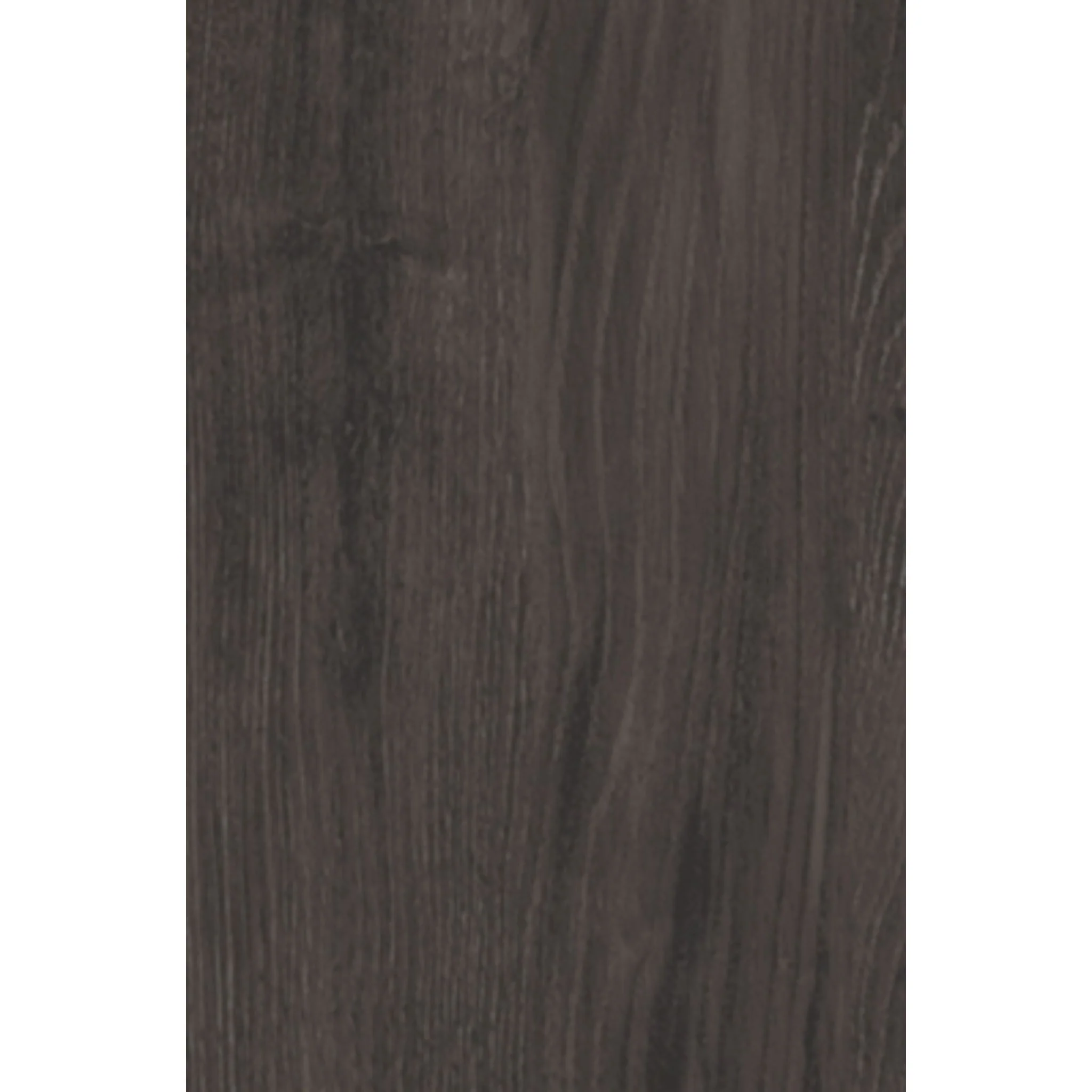 Prendonea Twin Panel Bed - Charcoal - Image 14