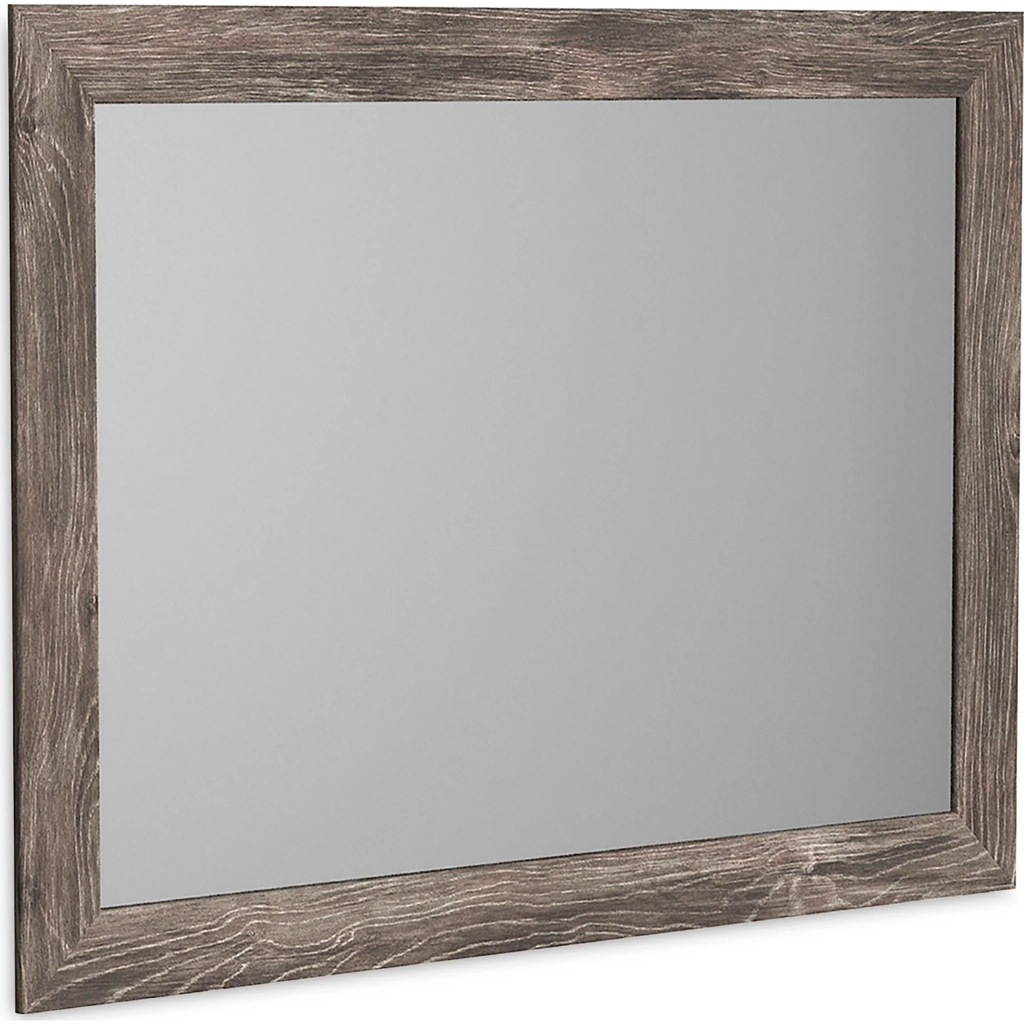 Ralinksi Mirror - Gray