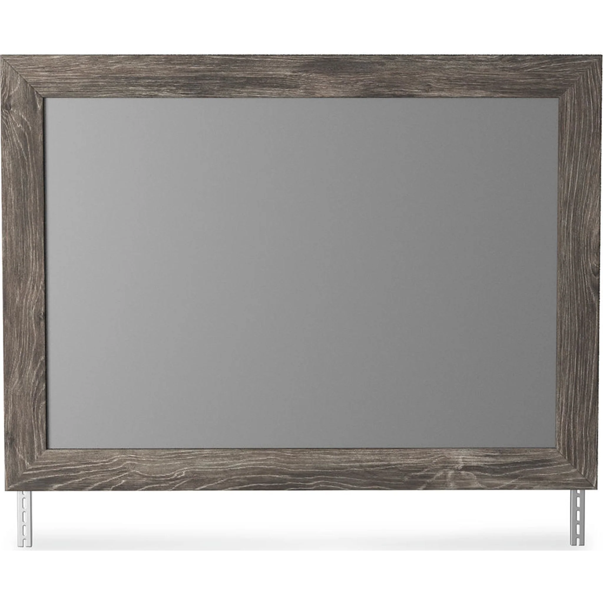 Ralinksi Mirror - Gray - Image 4