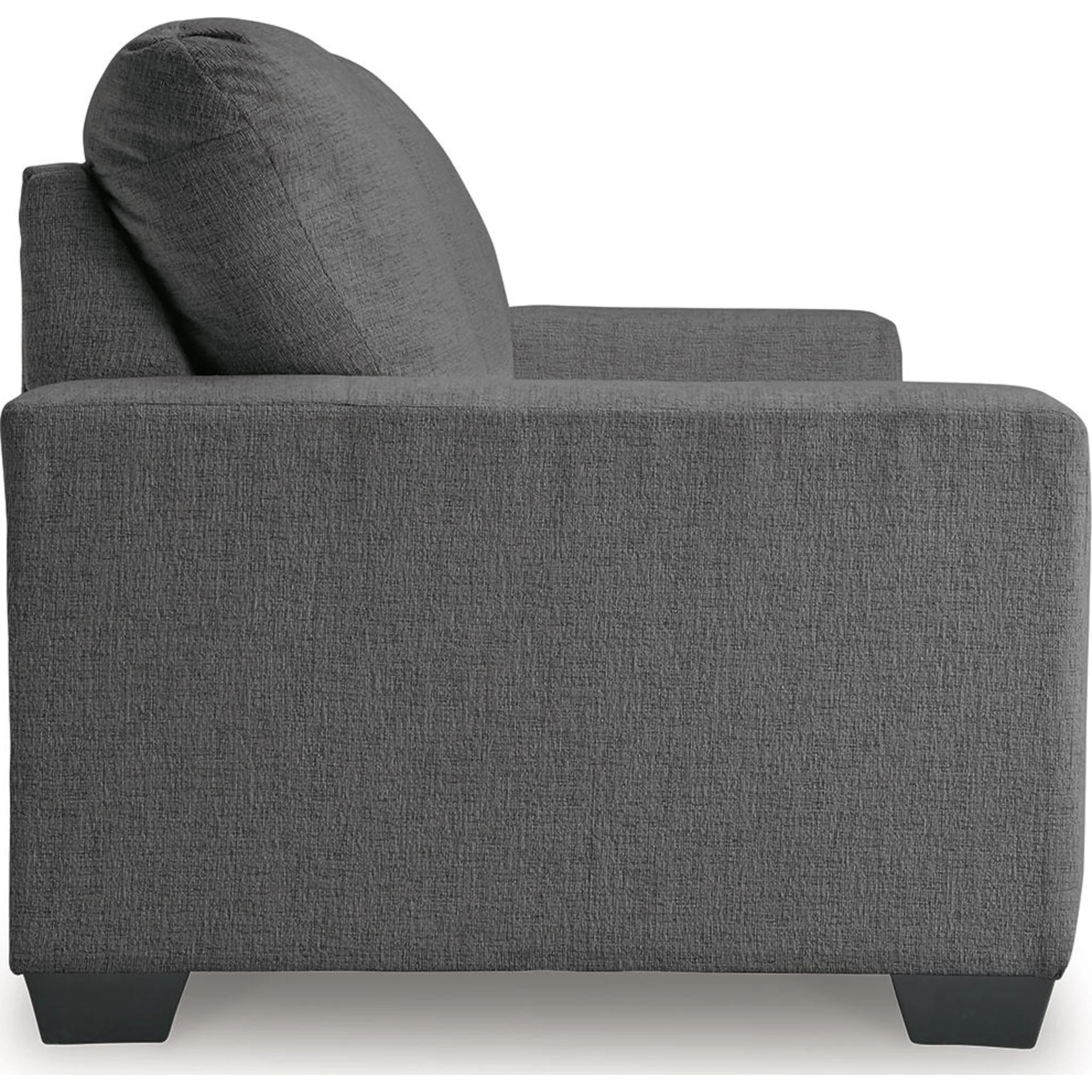Rannis Sofa Bed - Image 101