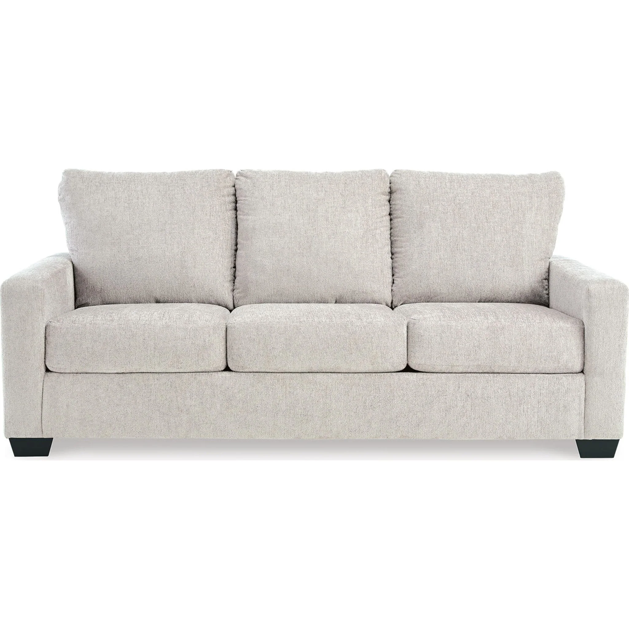 Rannis Sofa Bed - Image 108
