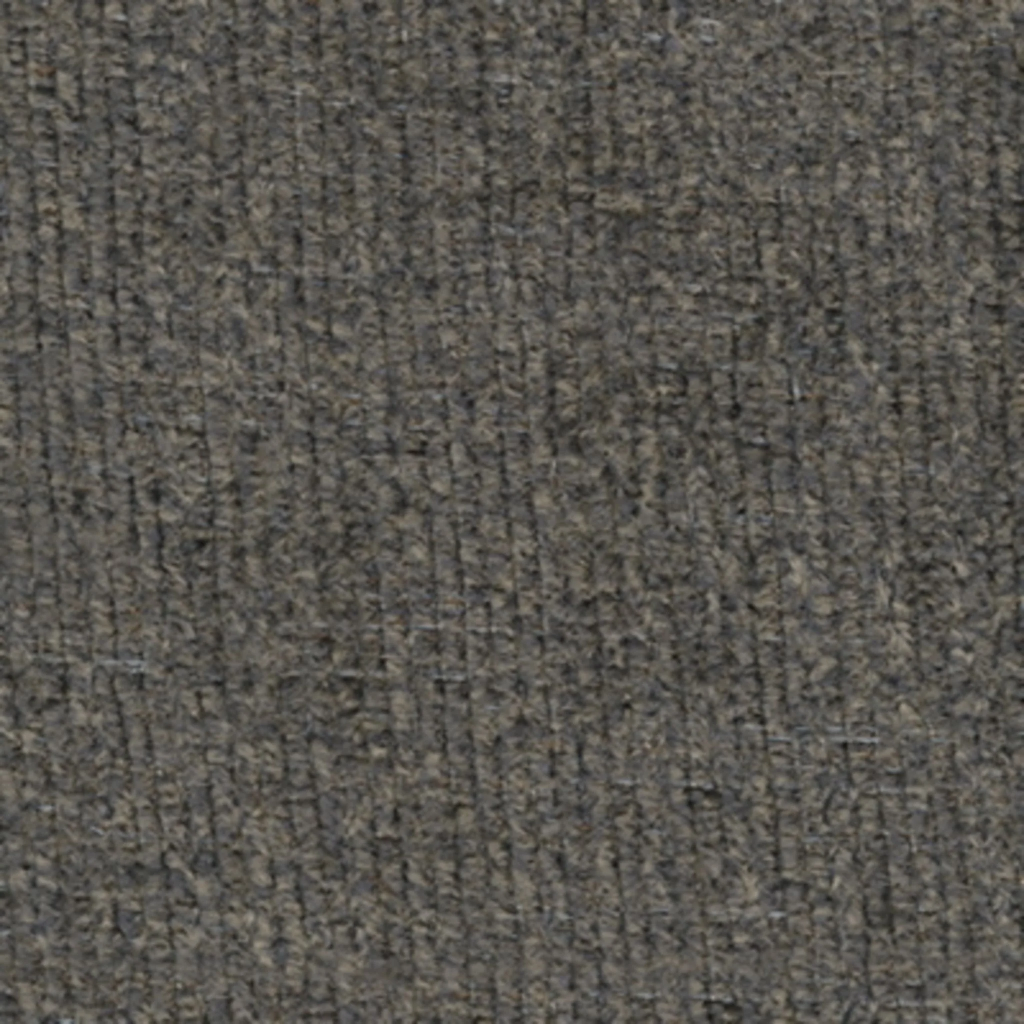 Rannis Sofa Bed - Image 8