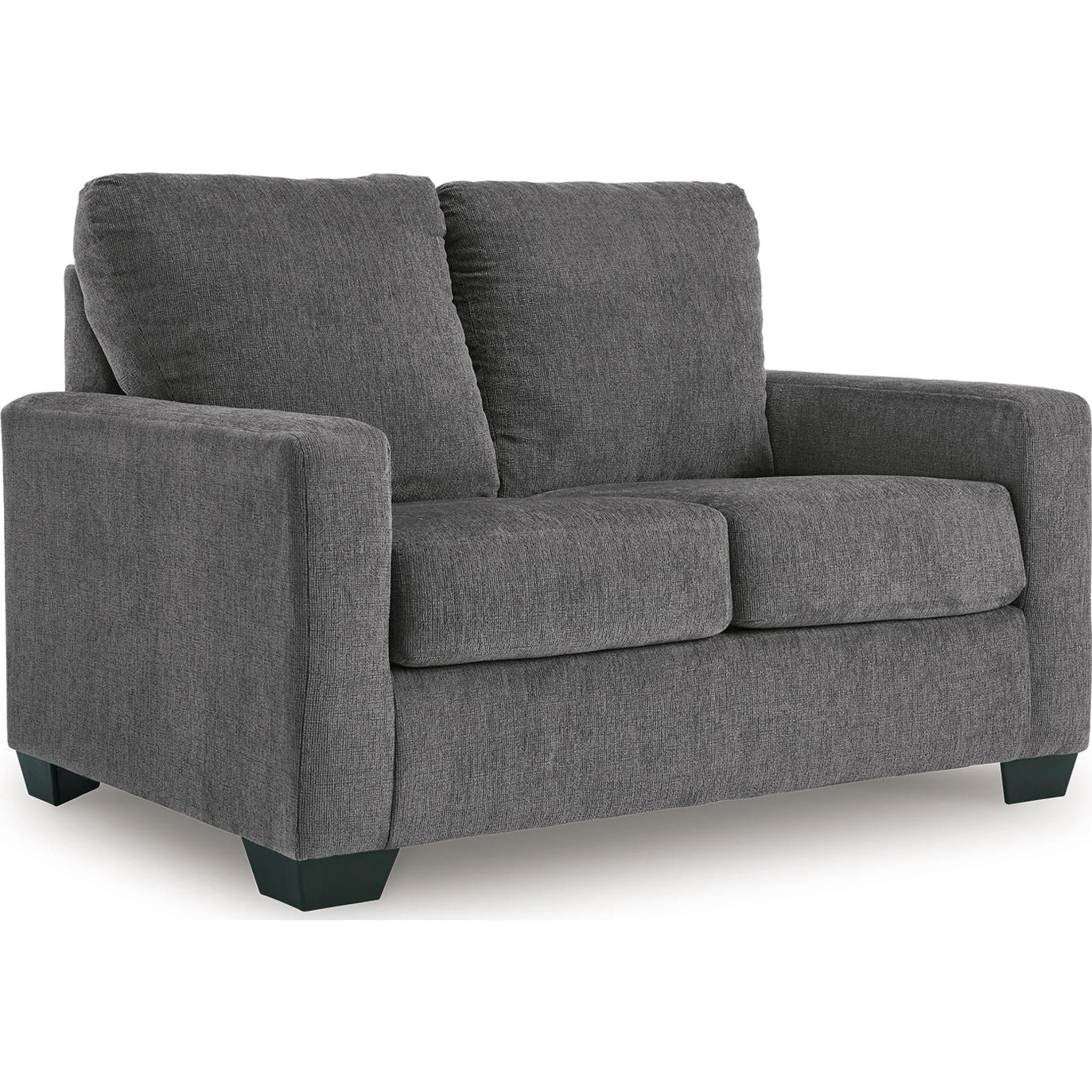 Rannis Sofa Bed - Image 83