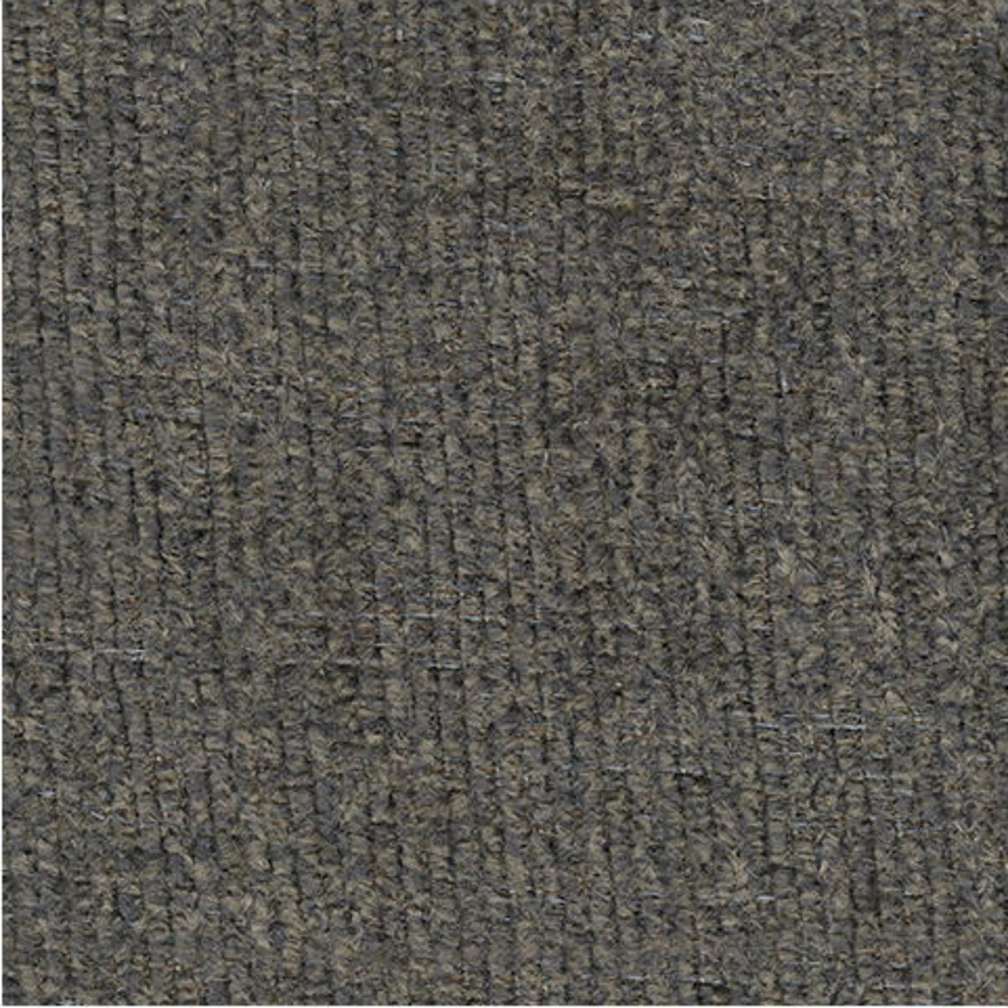 Rannis Sofa Bed - Image 88