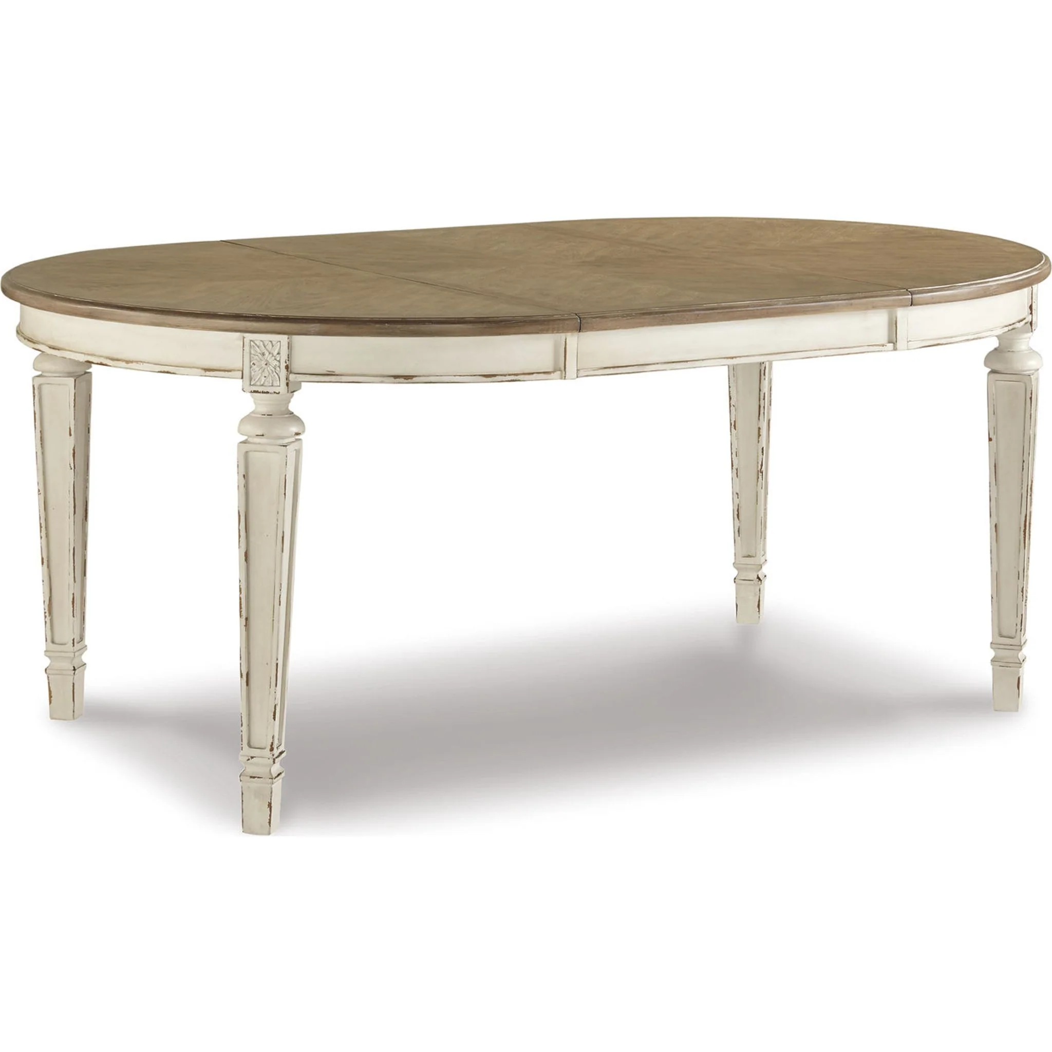 Realyn Dining Set - Image 44