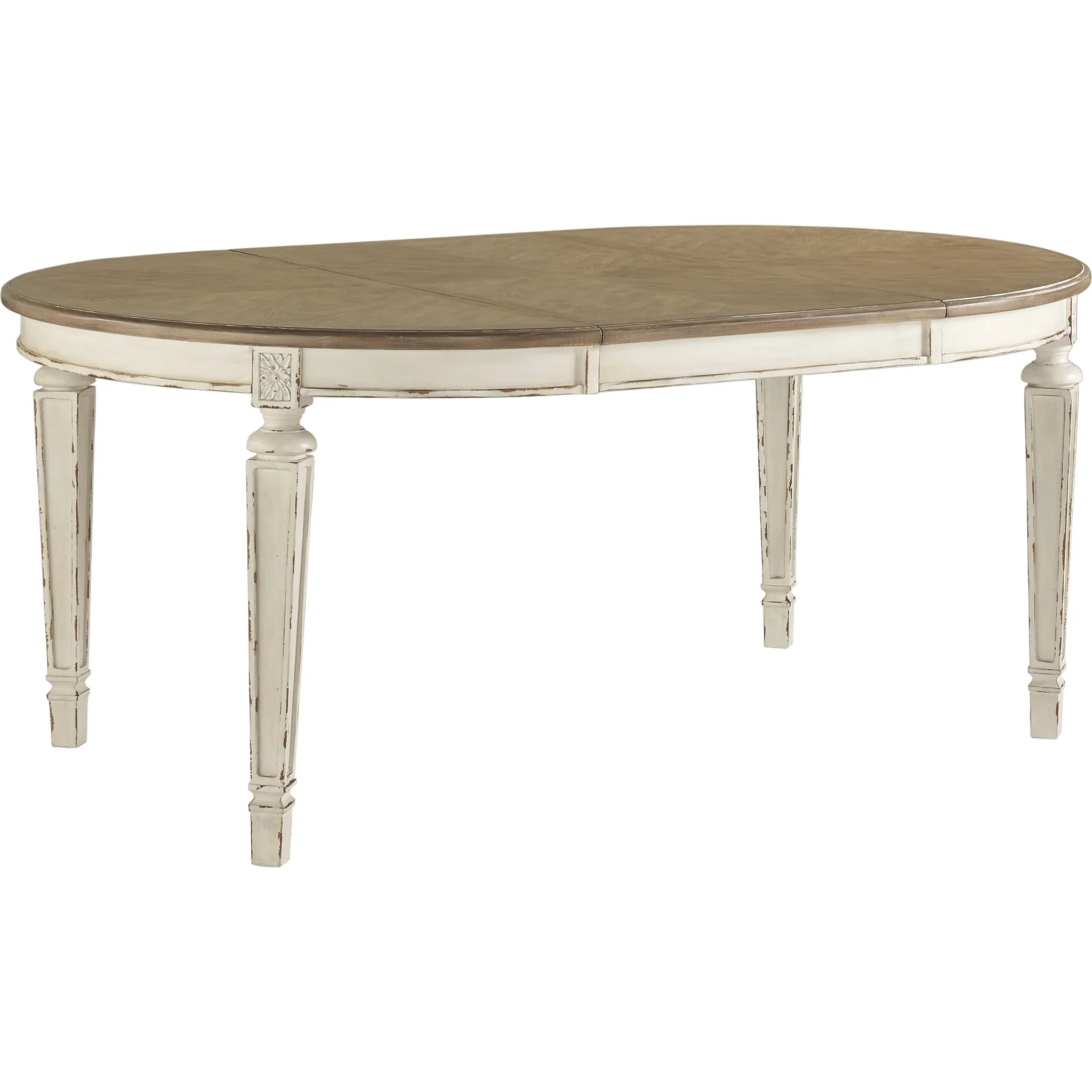 Realyn Dining Set - Image 5
