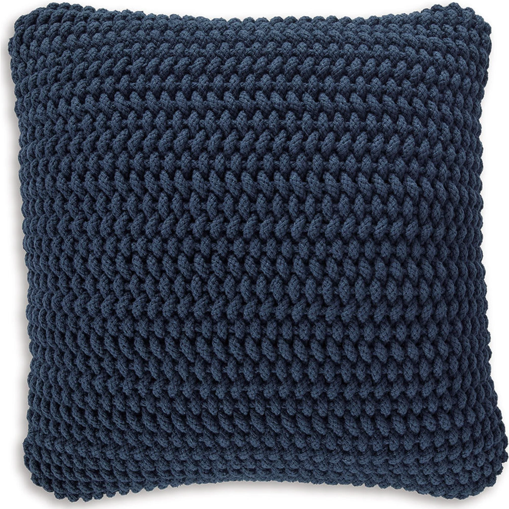Renemore Accent Pillow