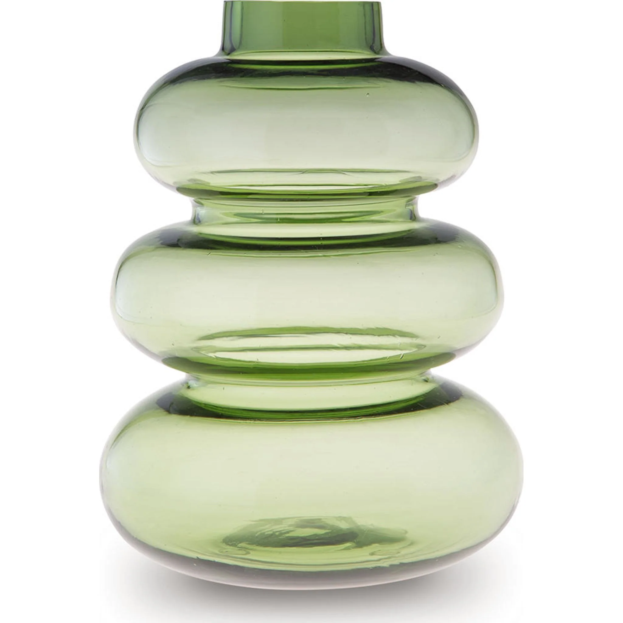 Renethorne Vase