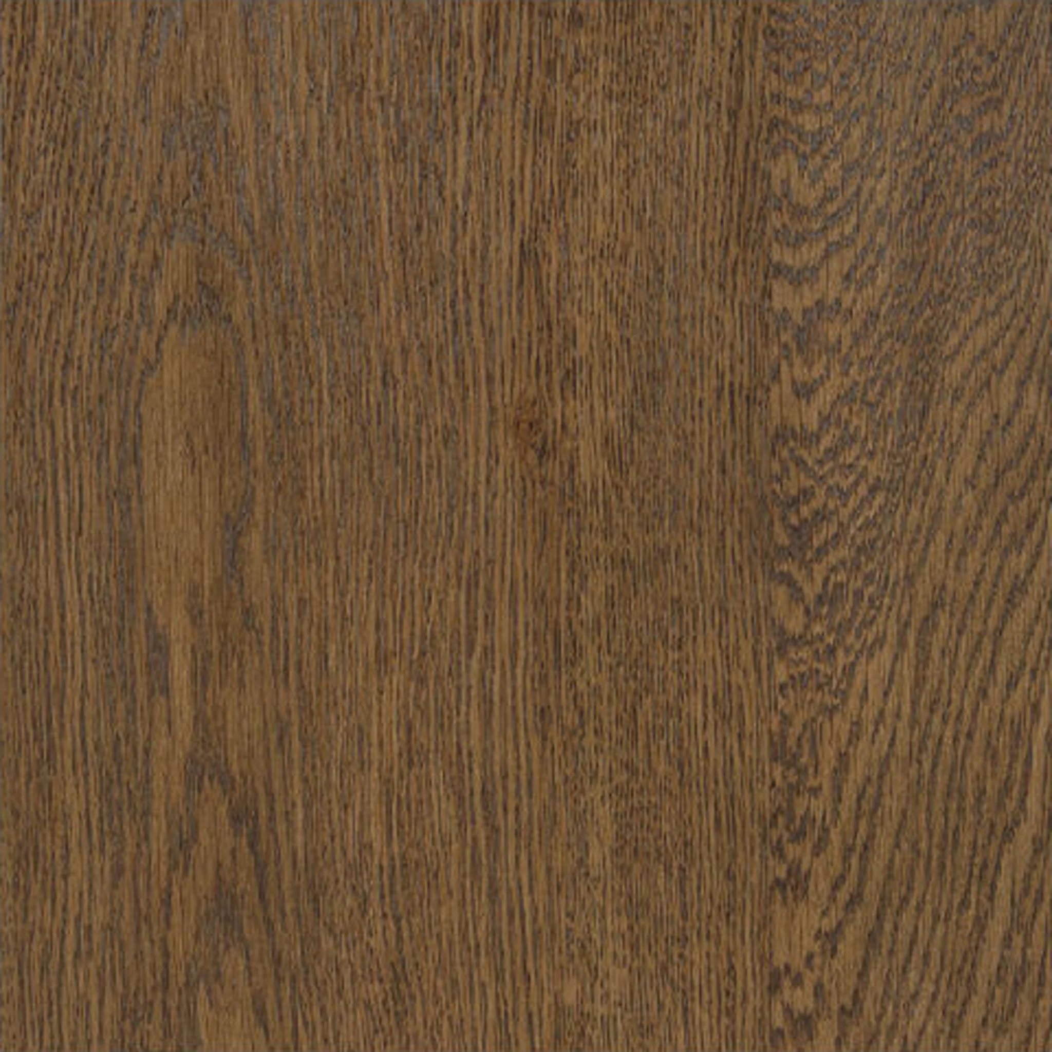 Roanhowe End Table - Brown - Image 10