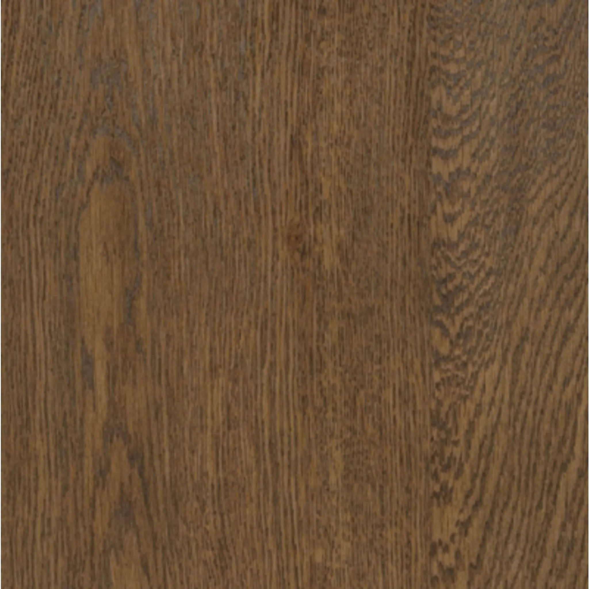 Roanhowe End Table - Brown - Image 16
