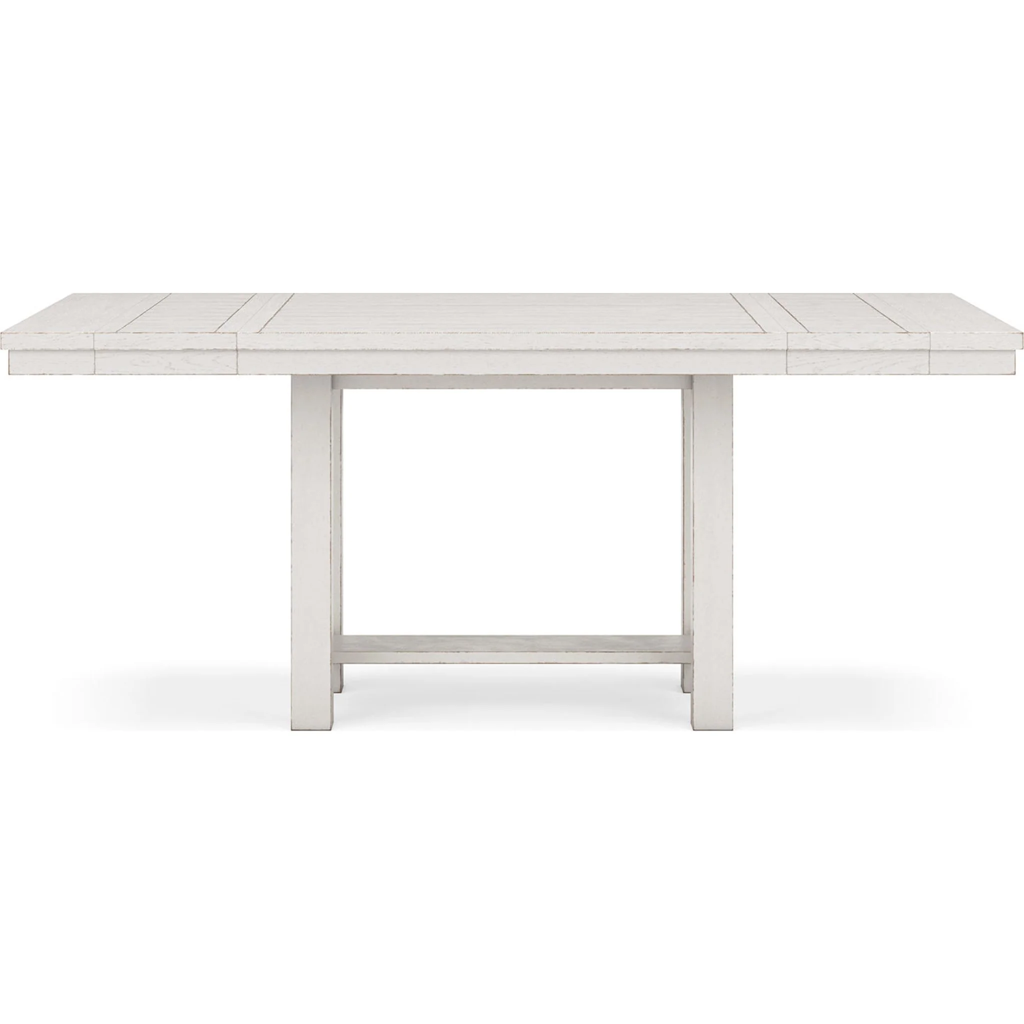 Robbinsdale Counter Dining Set - Image 2