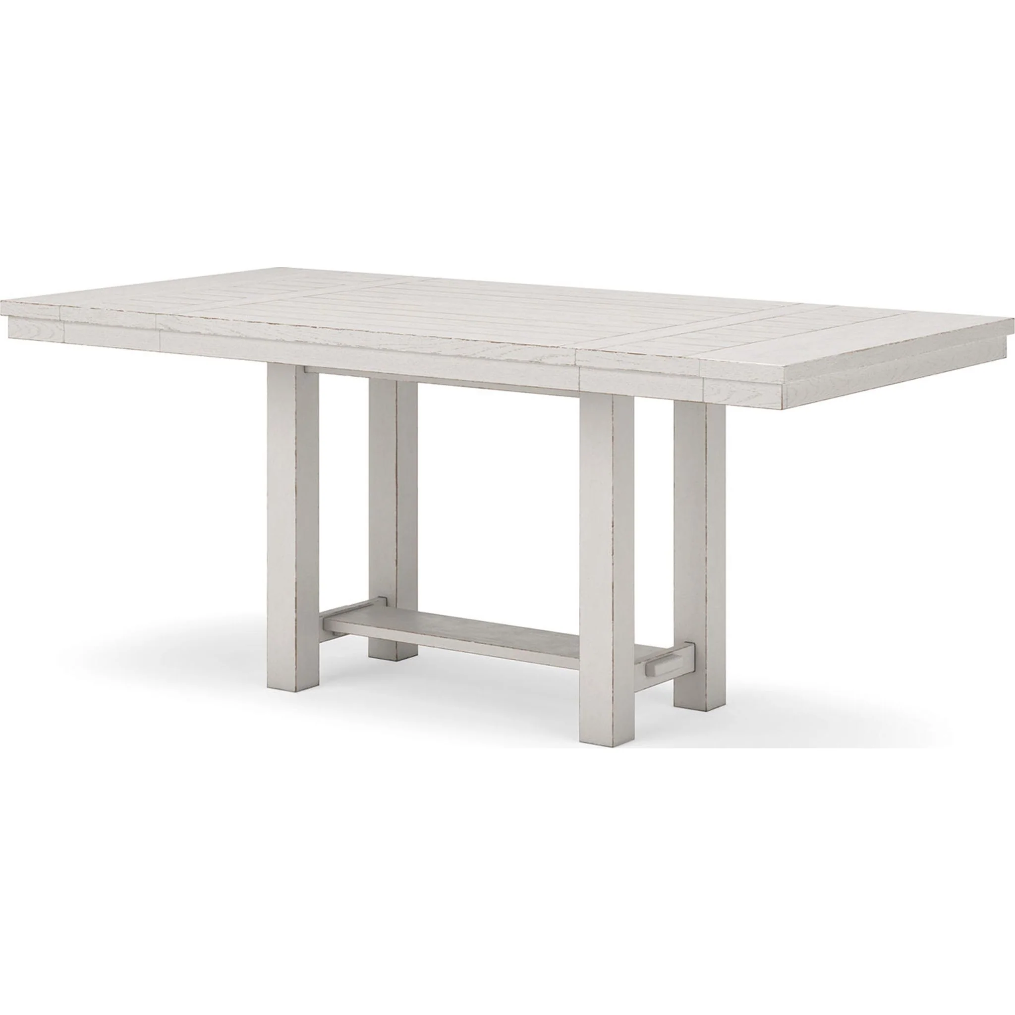 Robbinsdale Counter Dining Set - Image 23