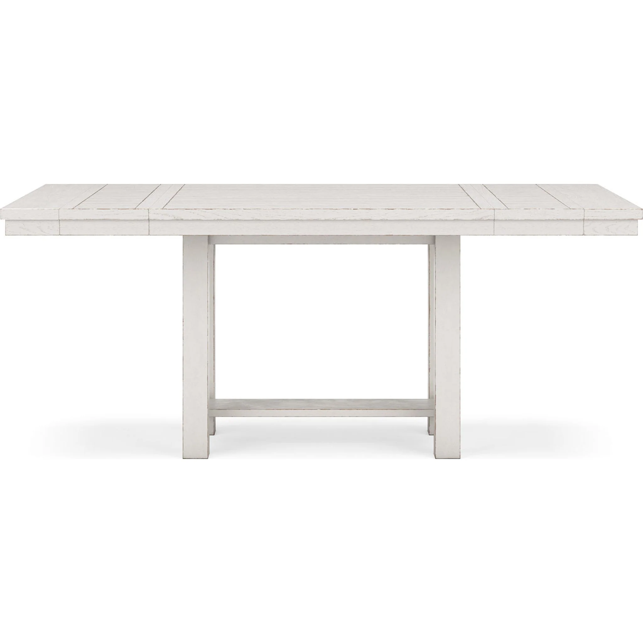 Robbinsdale Counter Dining Set - Image 7