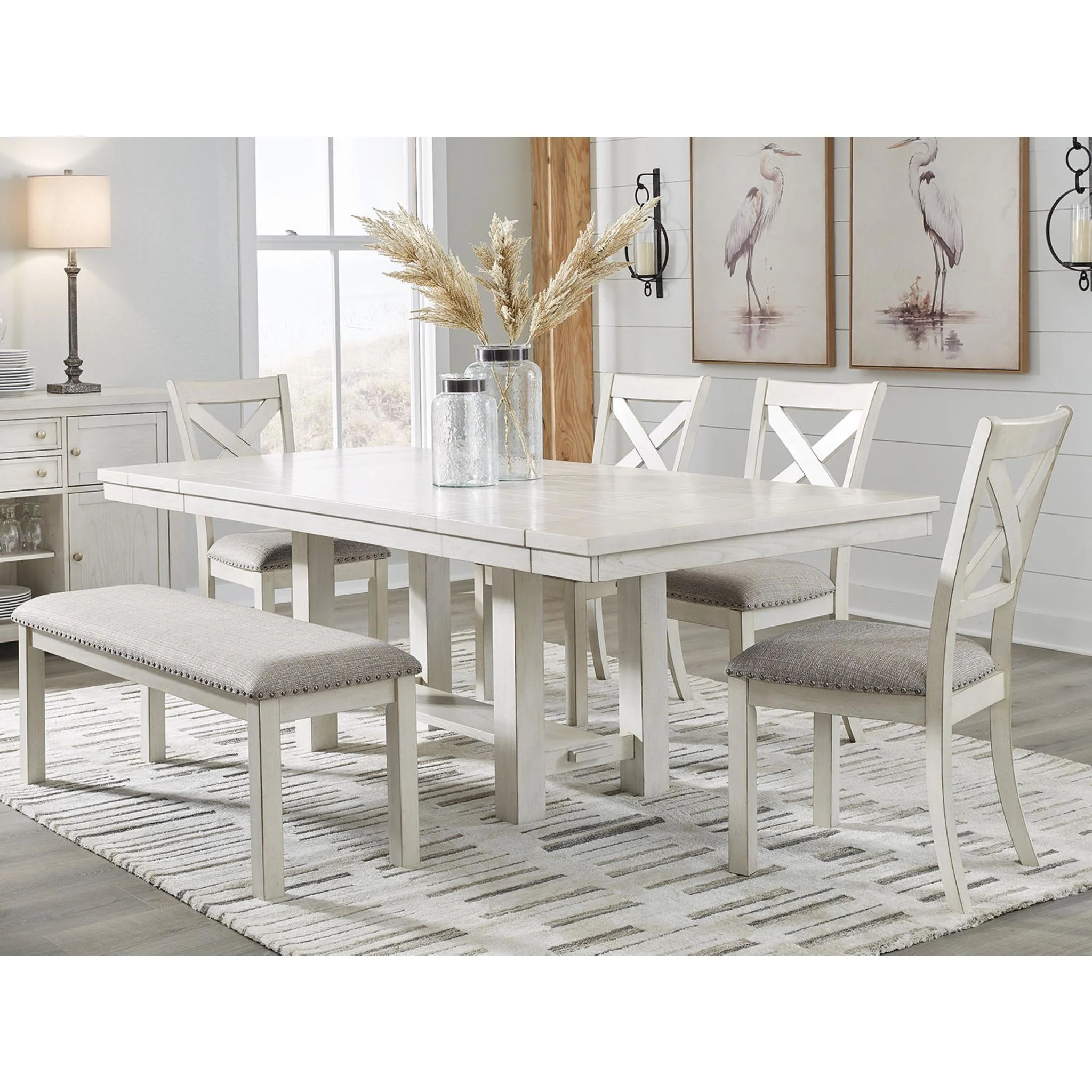Robbinsdale Dining Set - Image 11