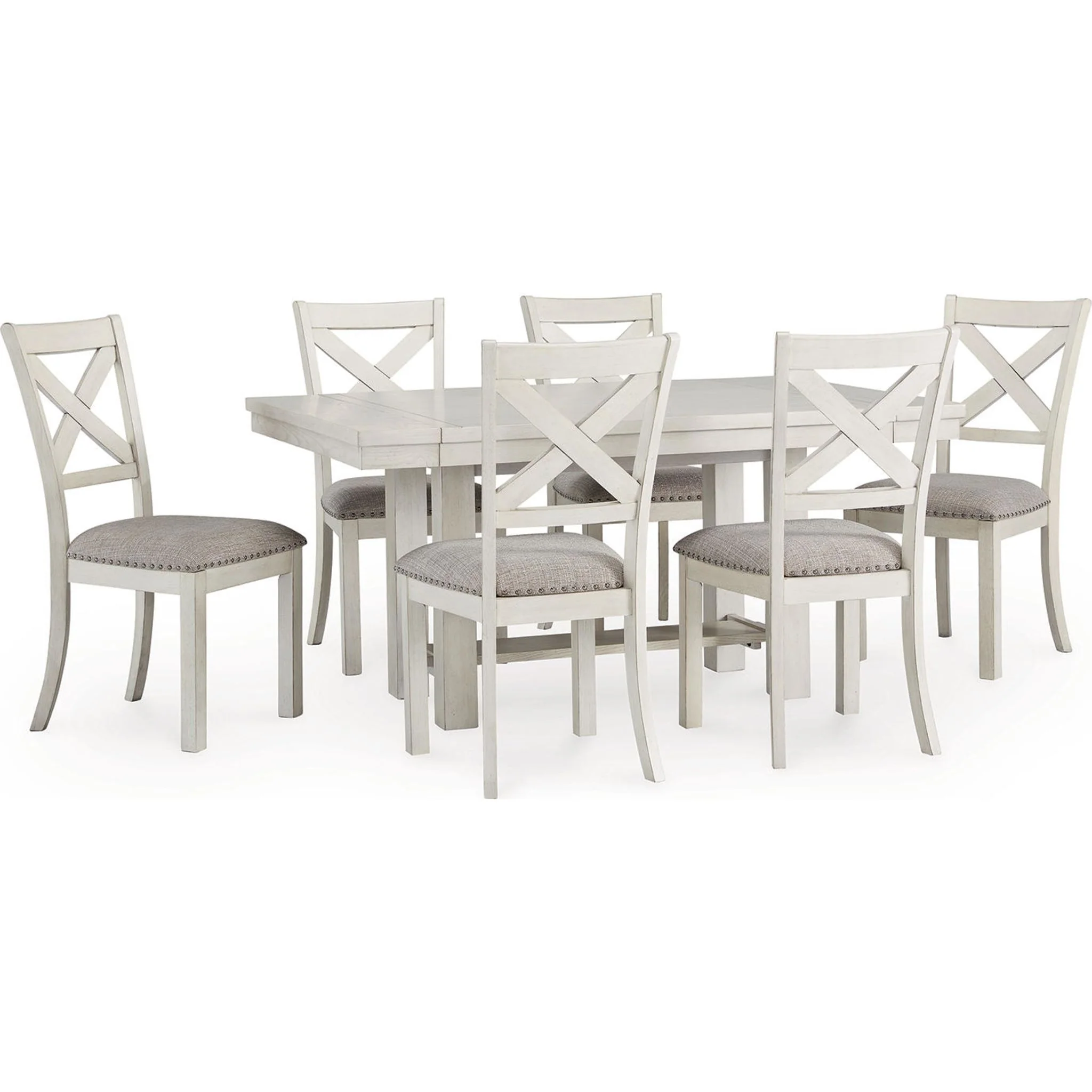 Robbinsdale Dining Set - Image 17