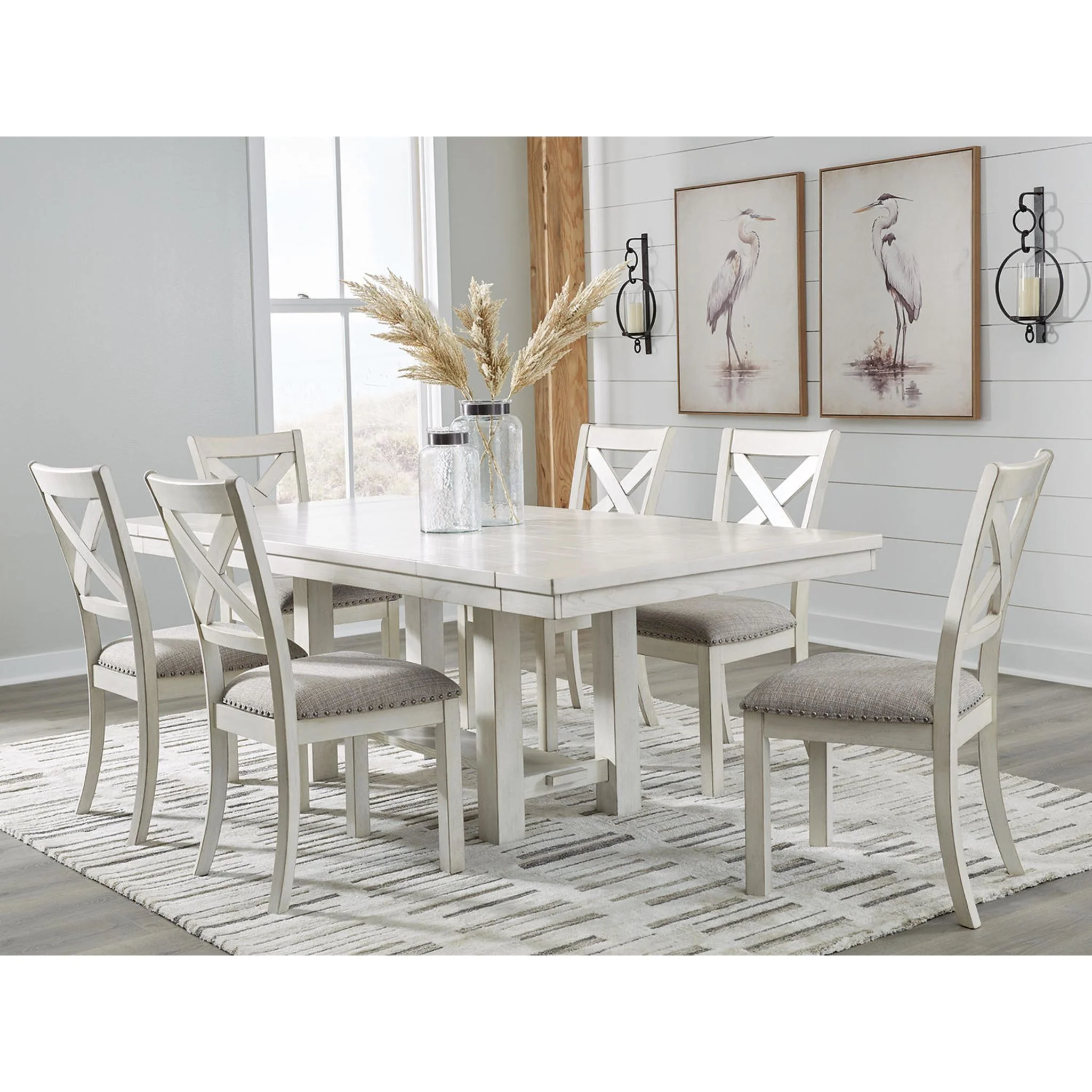 Robbinsdale Dining Set - Image 18