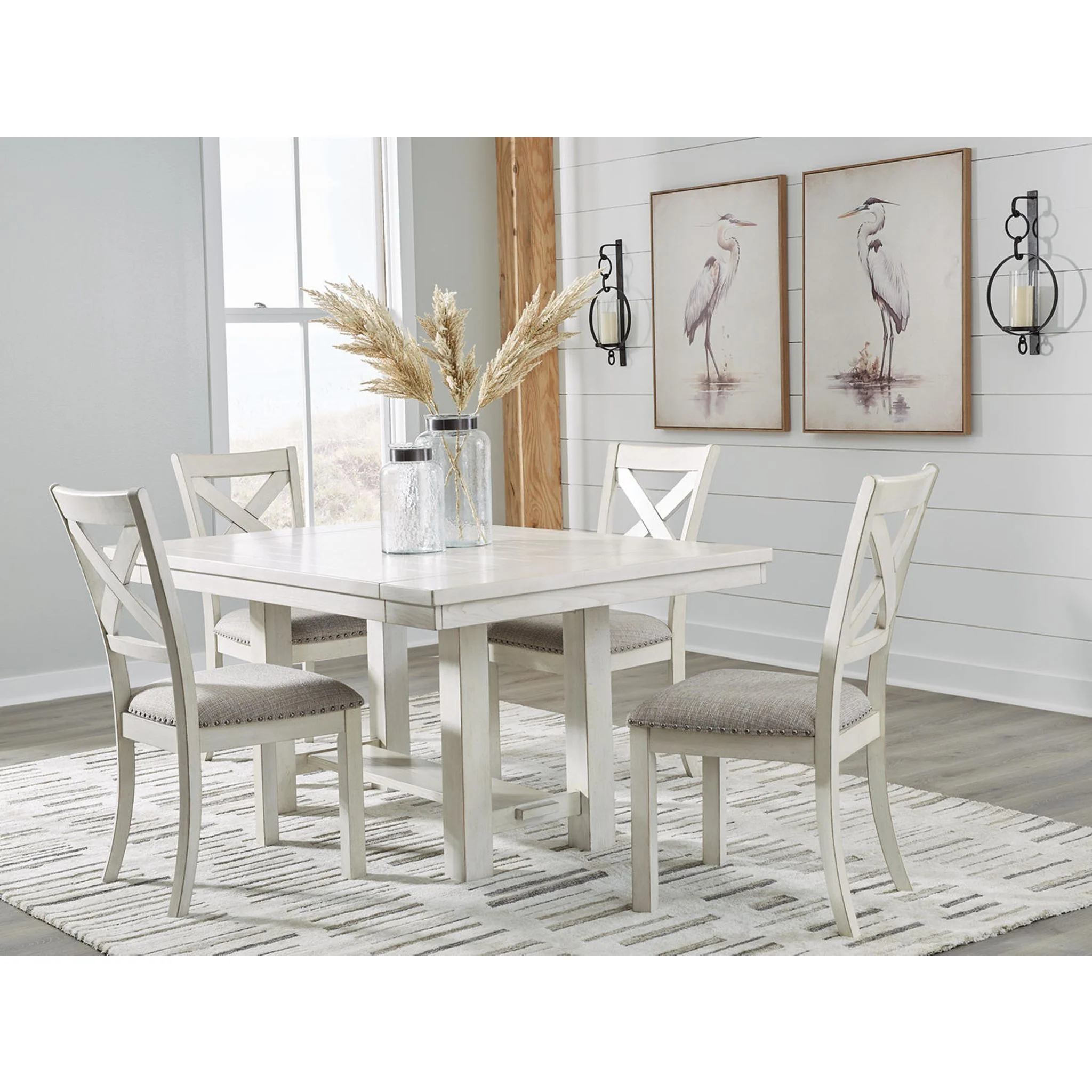 Robbinsdale Dining Set - Image 2
