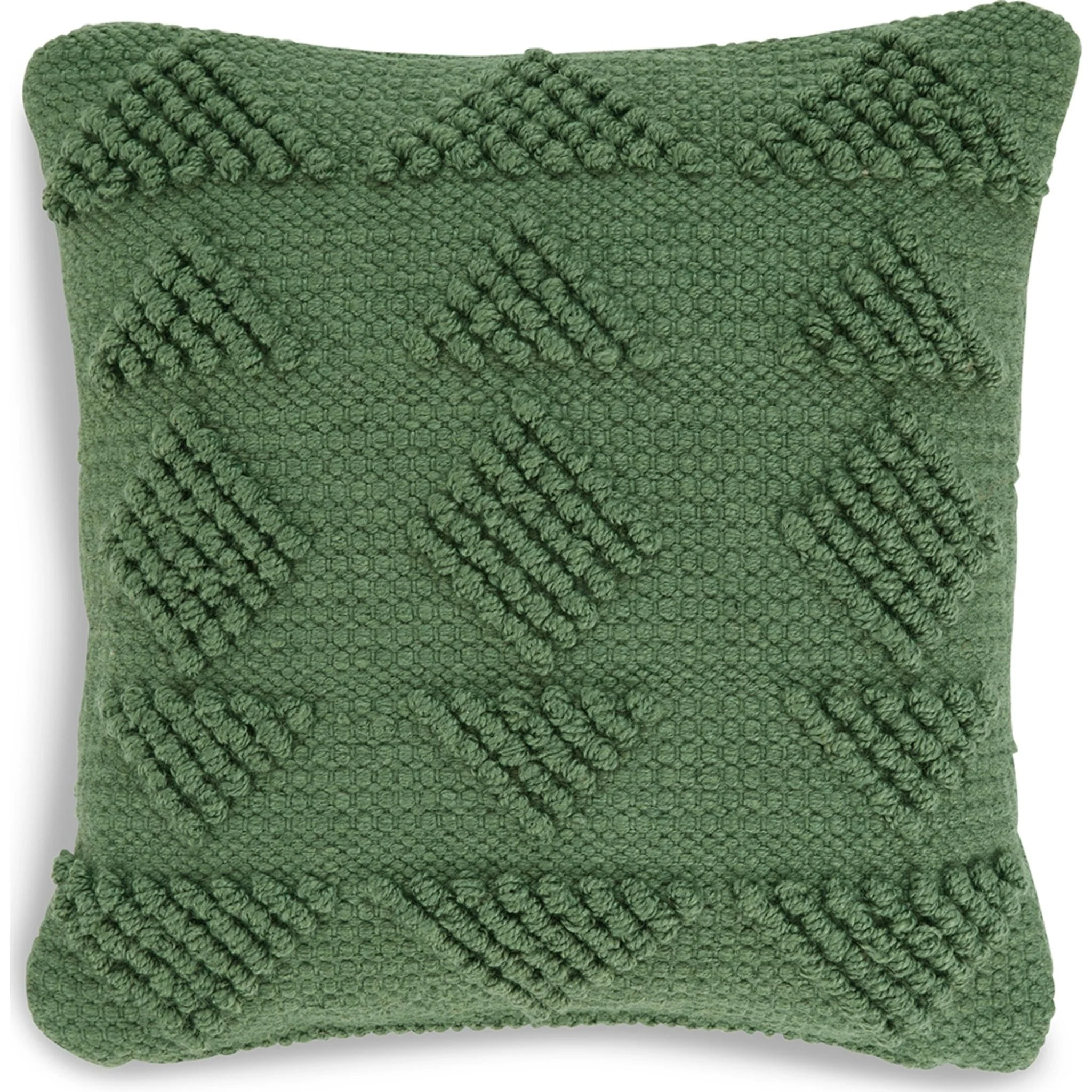 Rustingmere Accent Pillow 16.00"