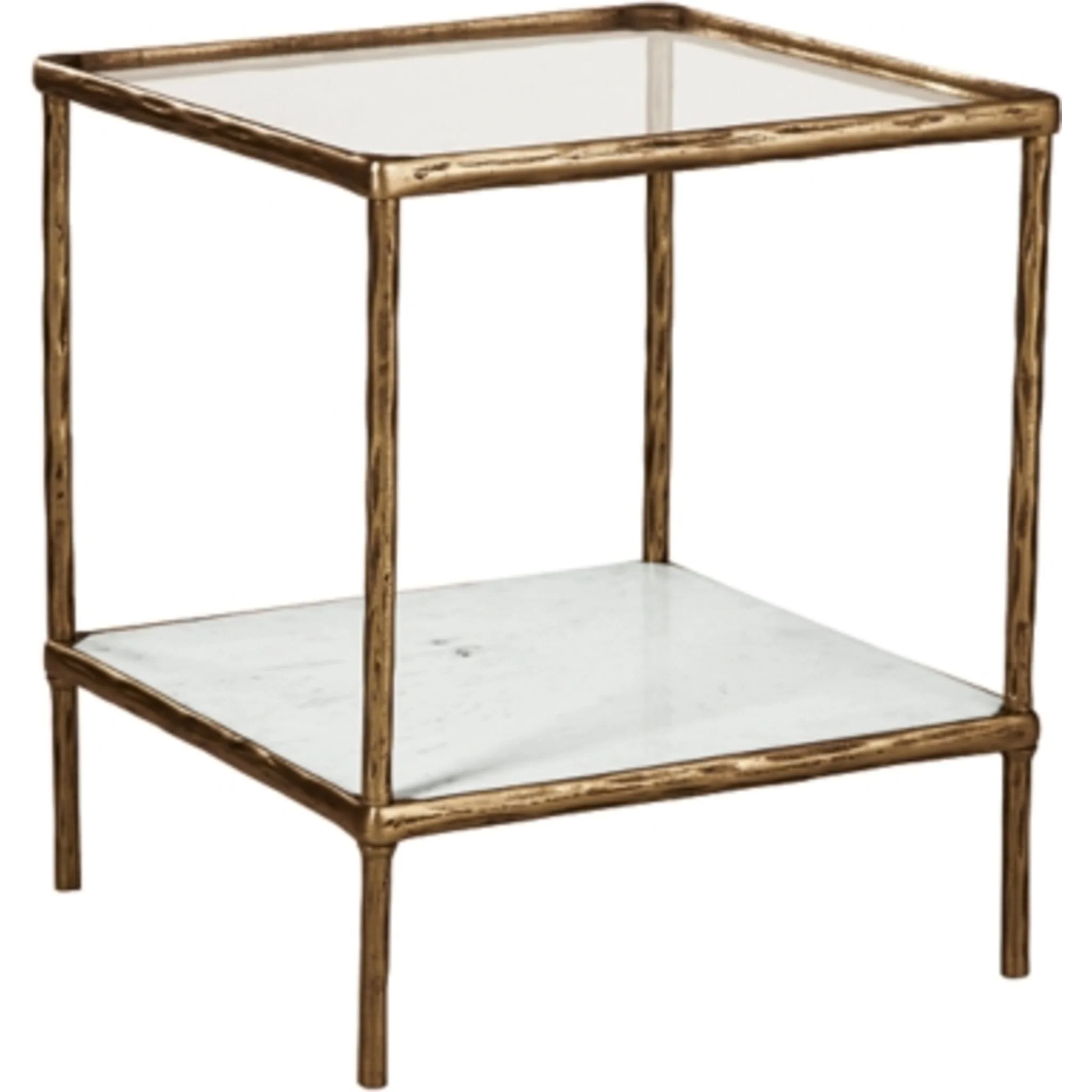 Ryandale Accent Table - Image 16