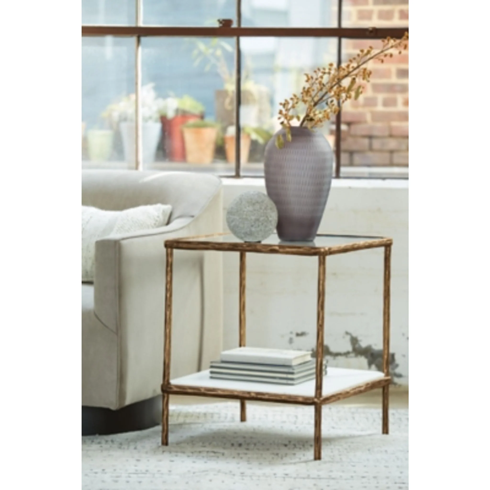 Ryandale Accent Table - Image 18