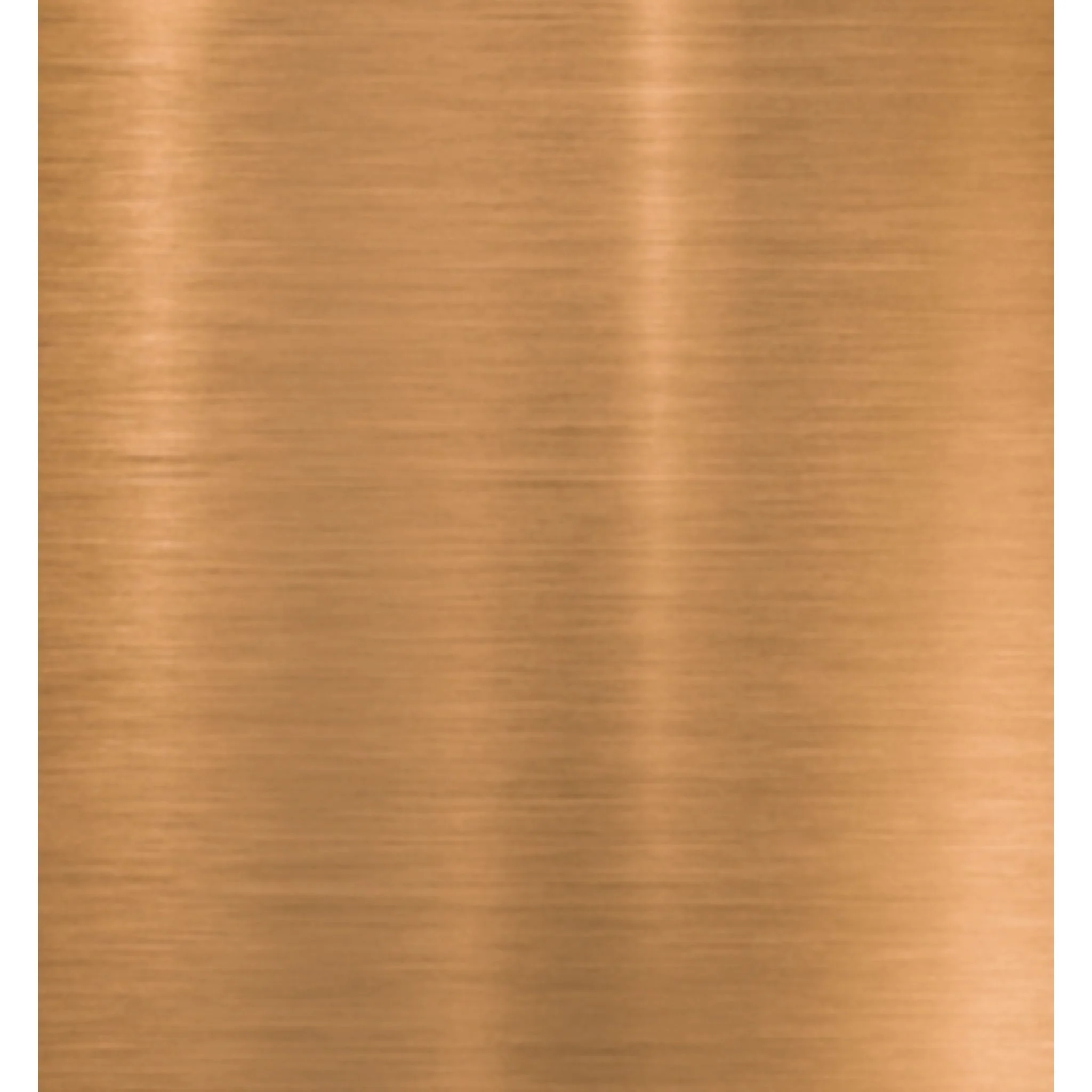 Ryandale Accent Table - Image 19