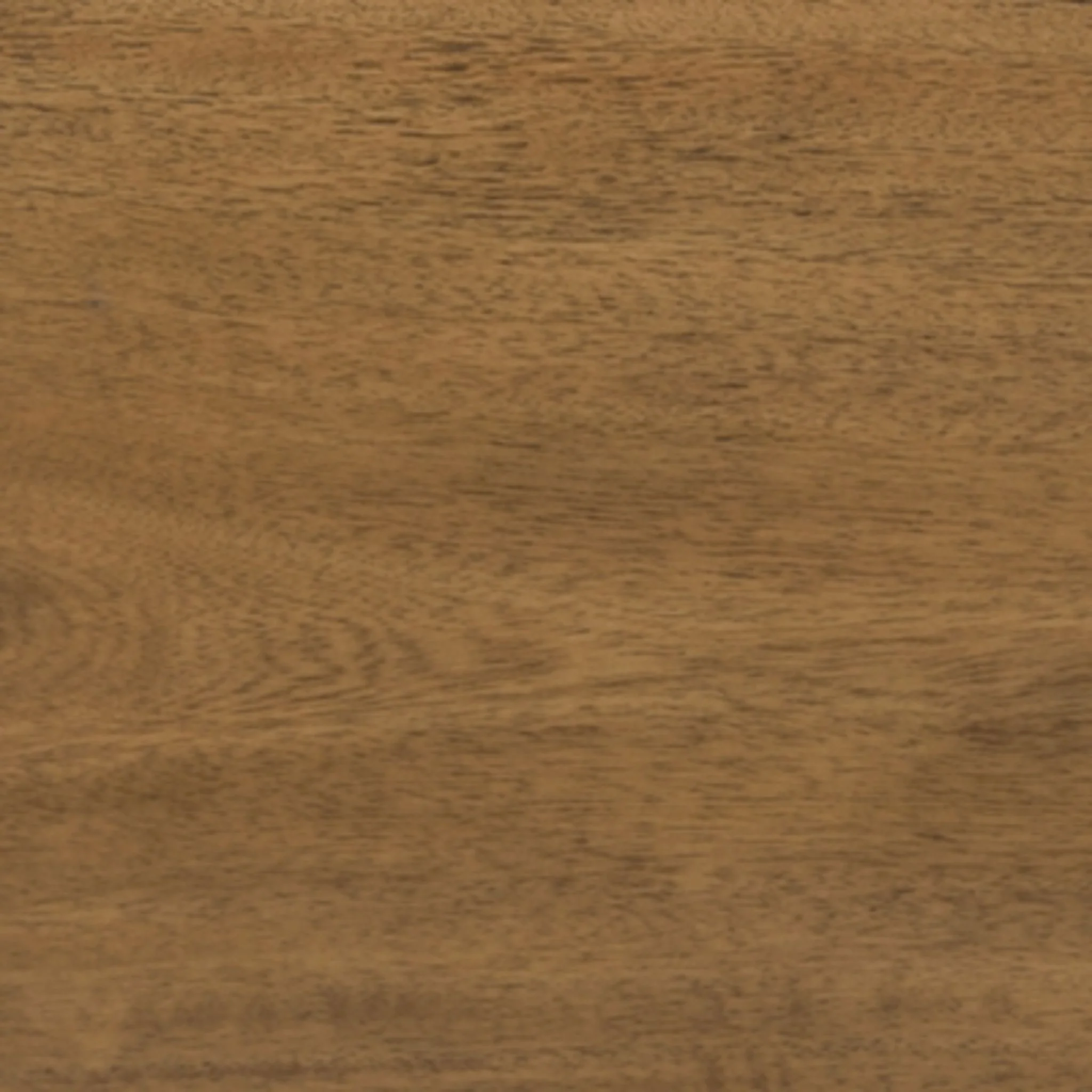 Sherbana Queen Panel Bed - Light Brown - Image 6