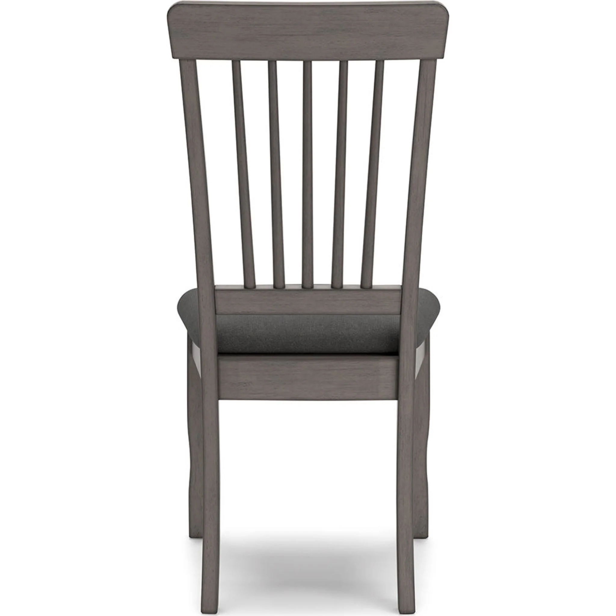 Shullden Dining Set - Image 24