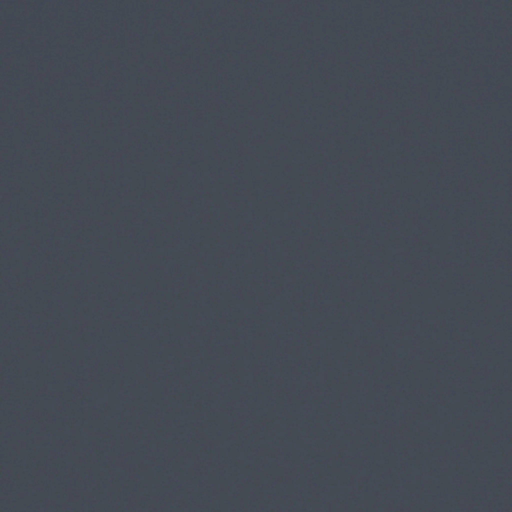 Simmenfort Platform Bed - Navy Blue - Image 11