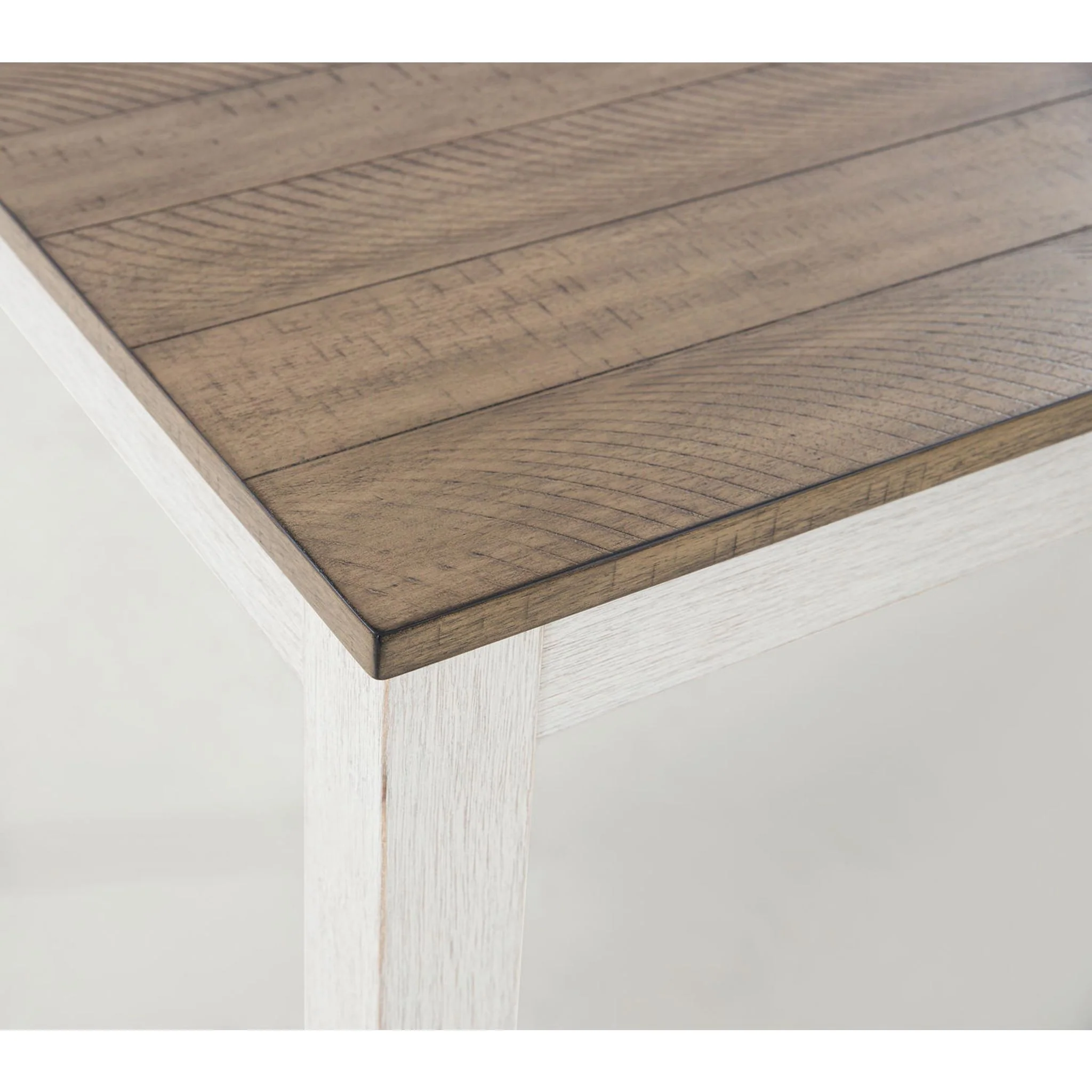 Skempton Counter Dining Set - Image 16