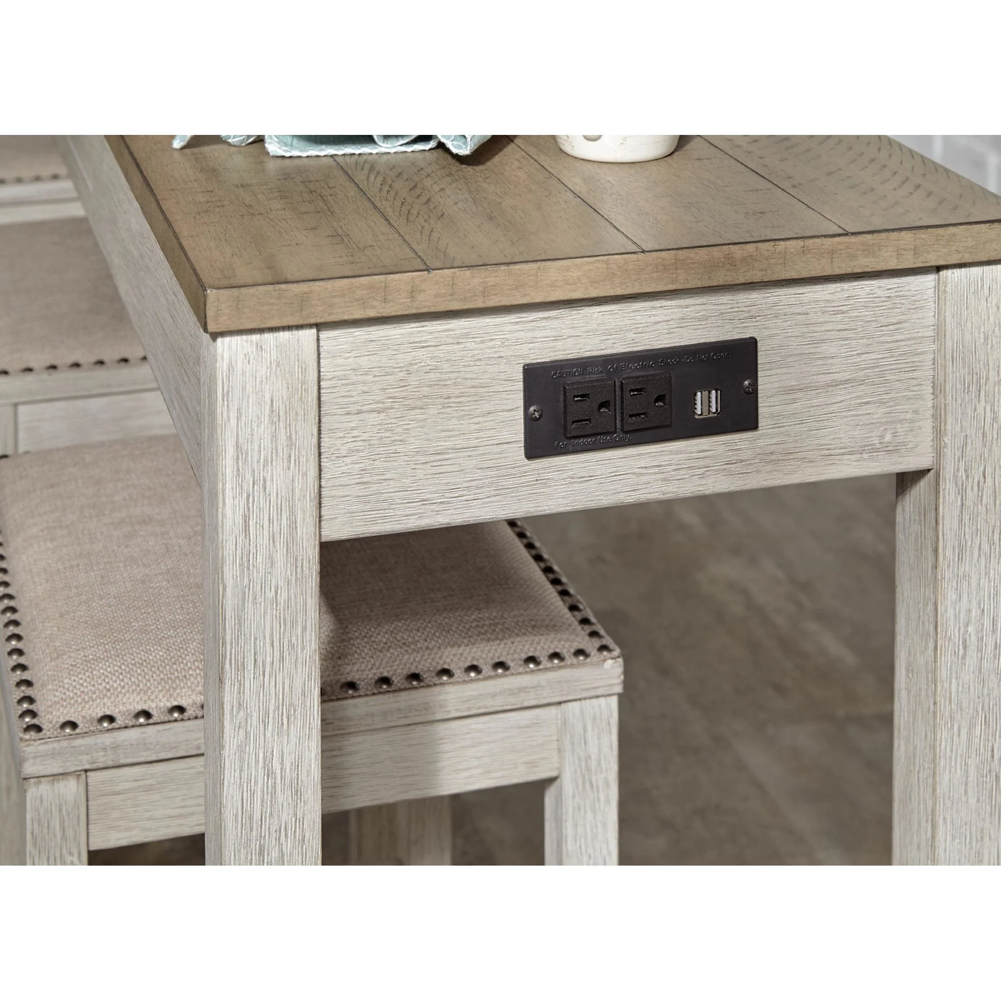Skempton Dining Set - Image 110