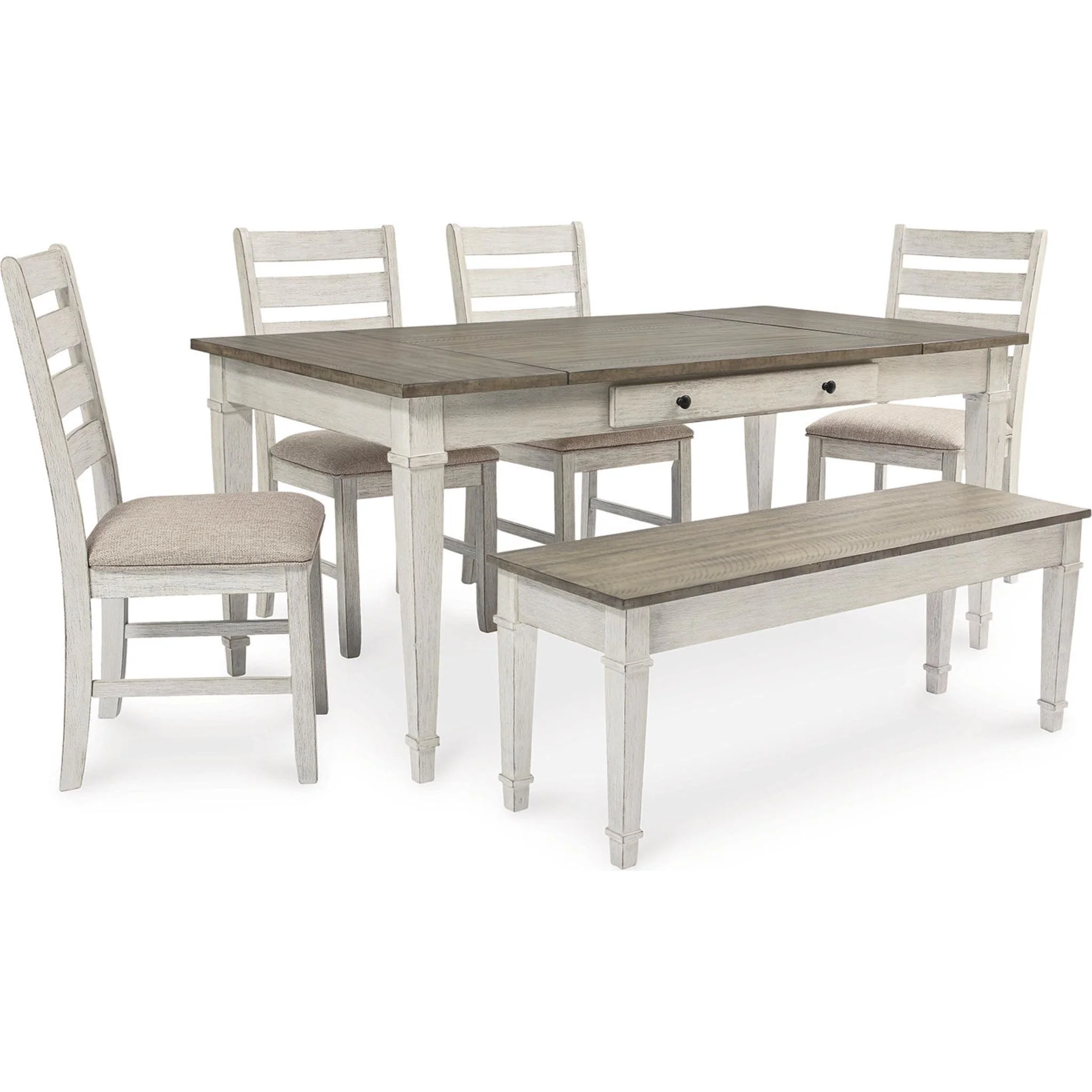Skempton Dining Set - Image 155