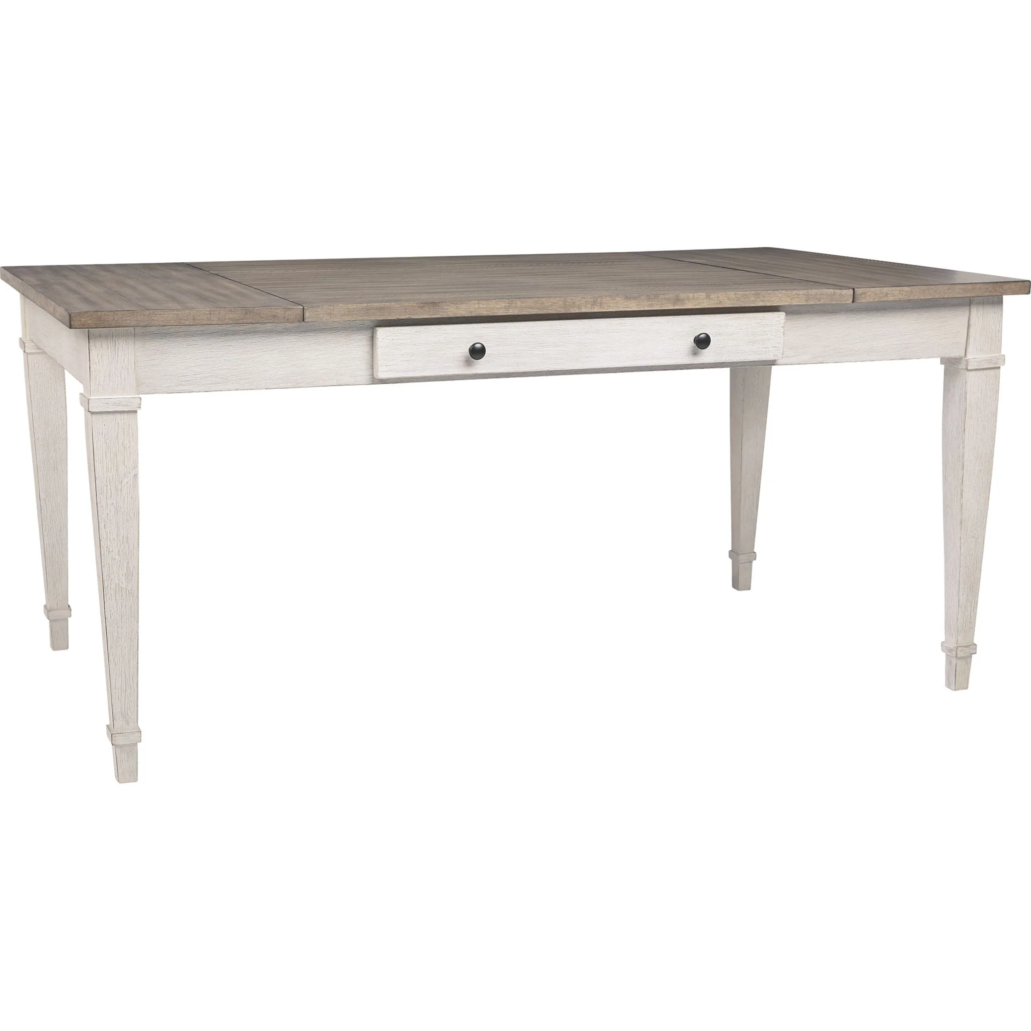 Skempton Dining Set - Image 38