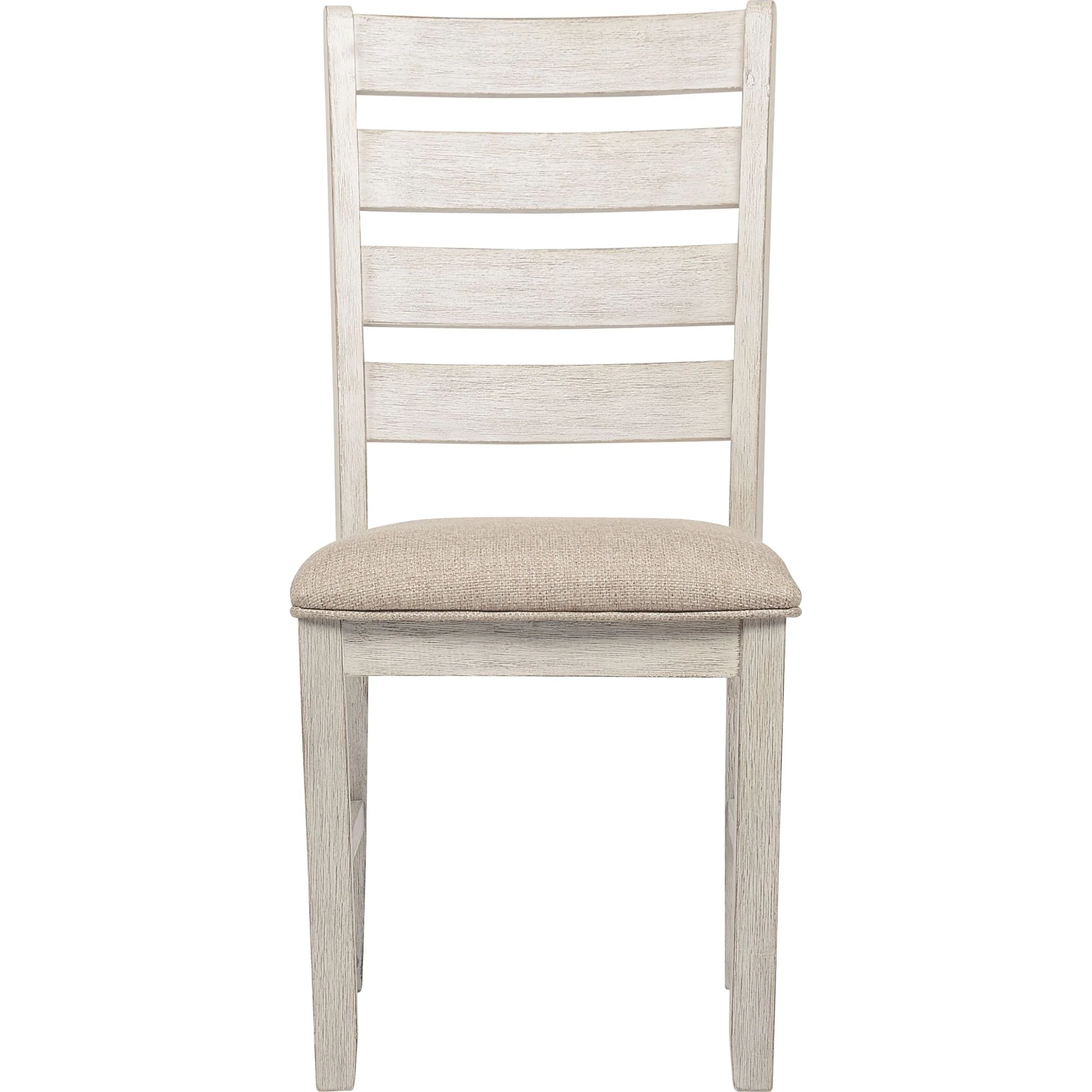 Skempton Dining Set - Image 59