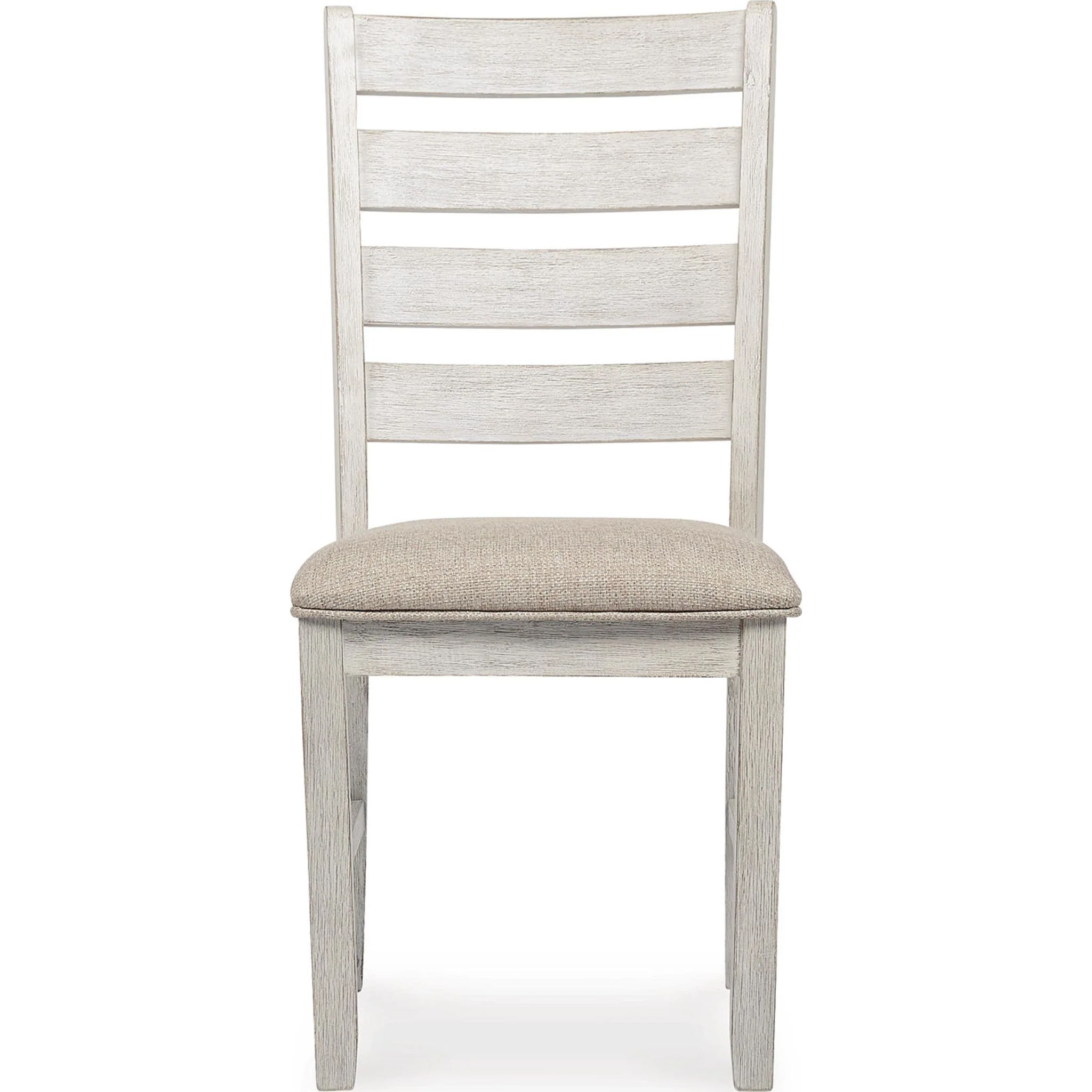 Skempton Dining Set - Image 73