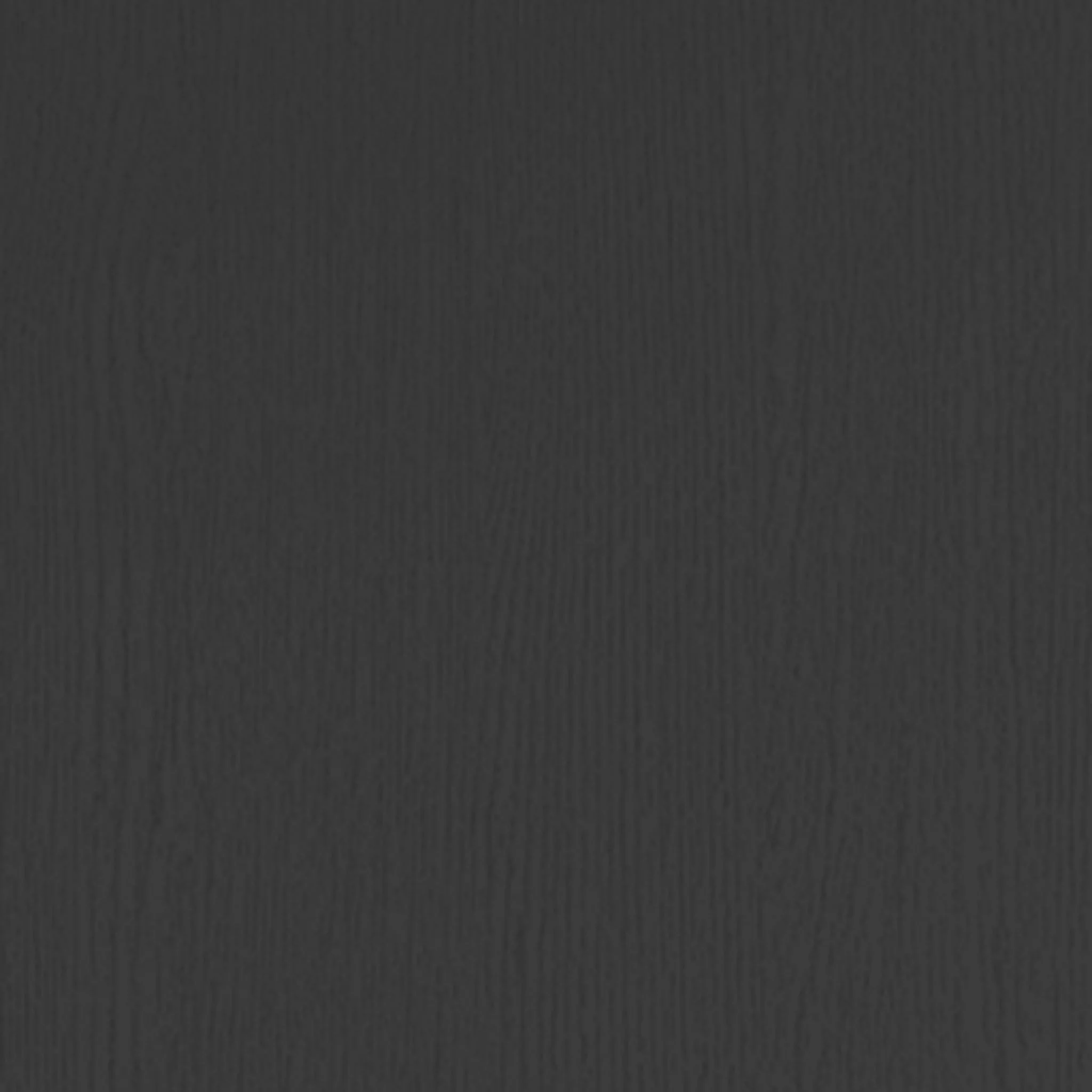 Socalle Panel Headboard - Image 8