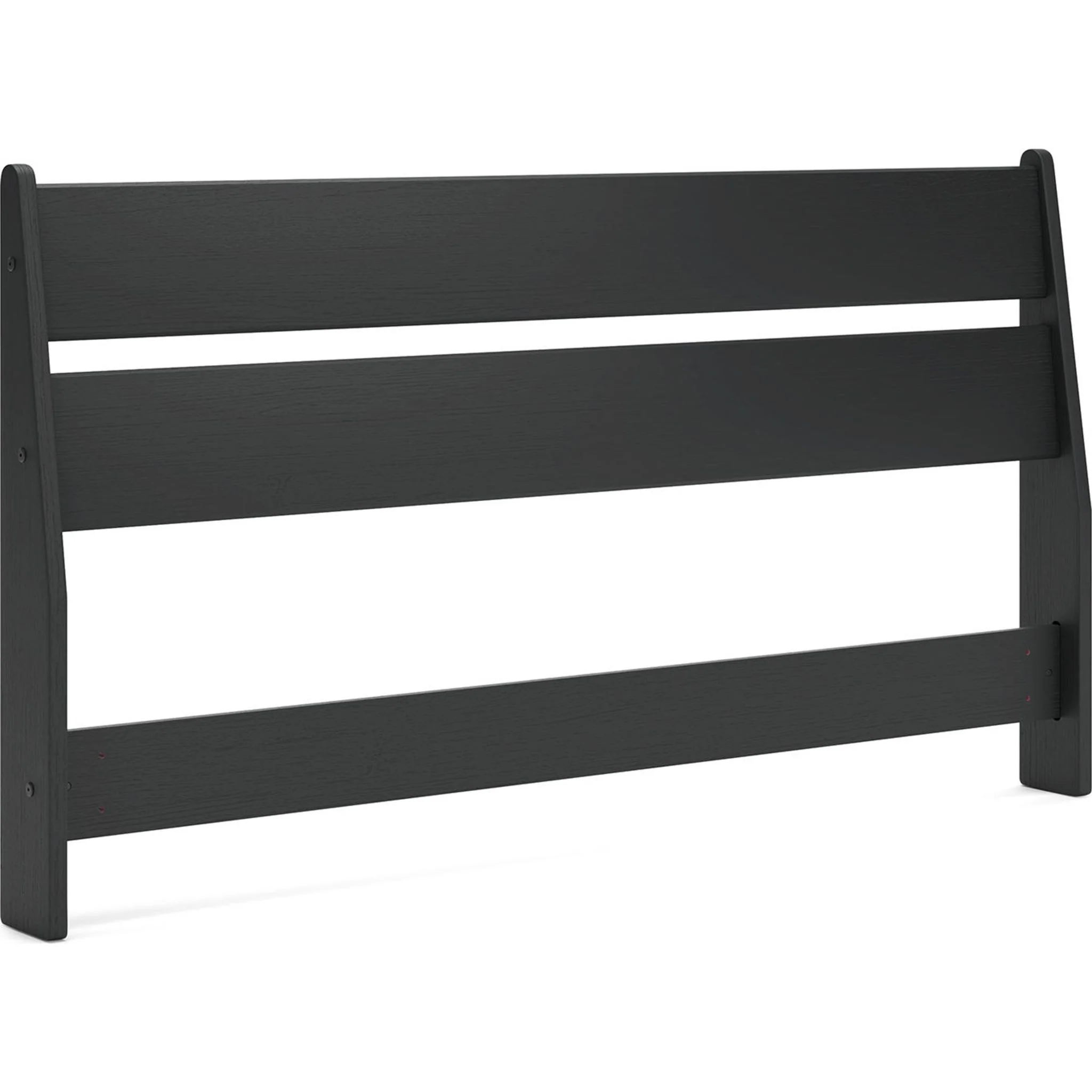 Socalle Queen Panel Headboard