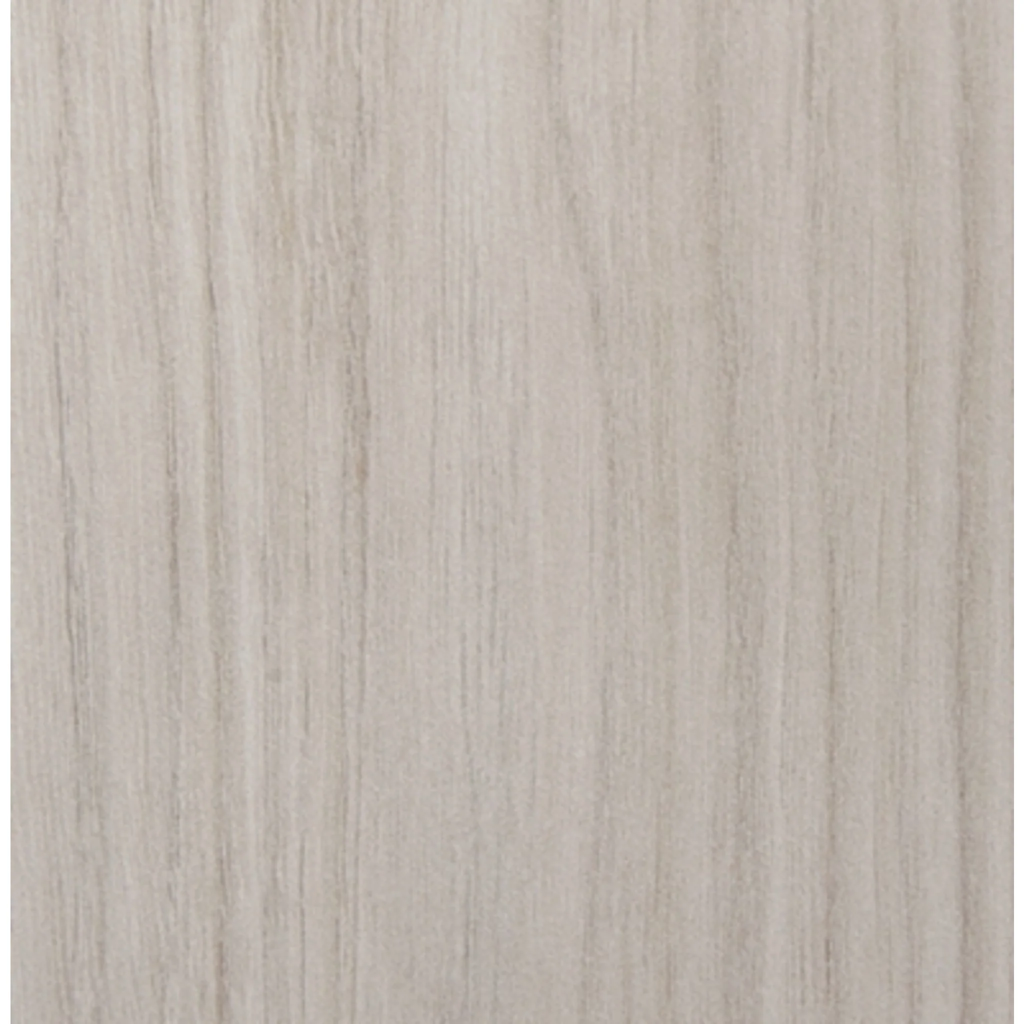 Socalle Queen Panel Headboard - Image 5