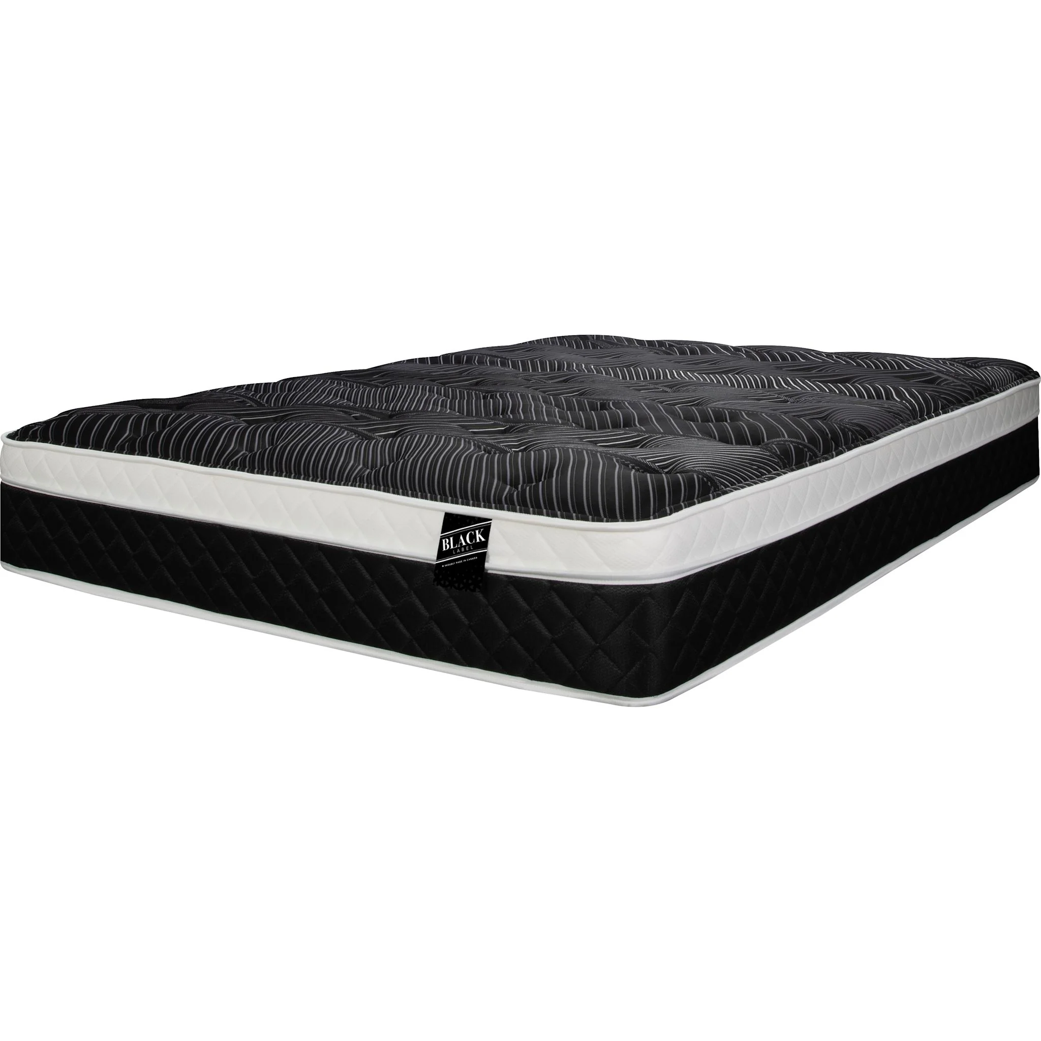 Springwall Black Label 12 - Image 2