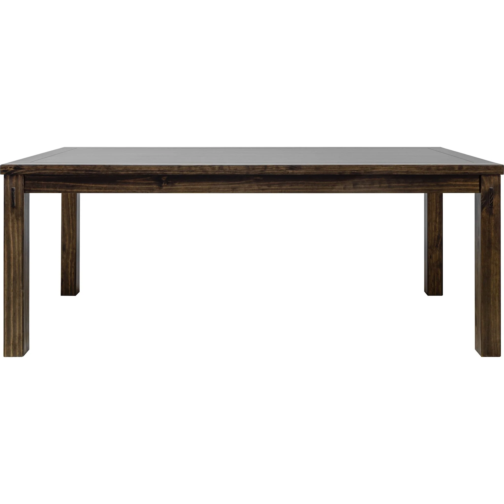 Stella 78" Dining Set - Image 4