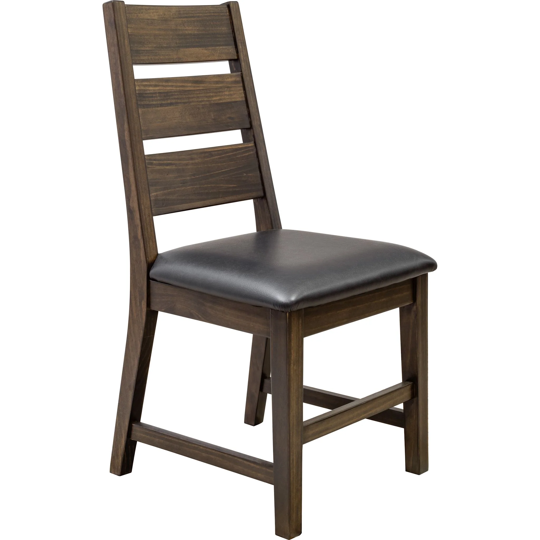 Stella 78" Dining Set - Image 5