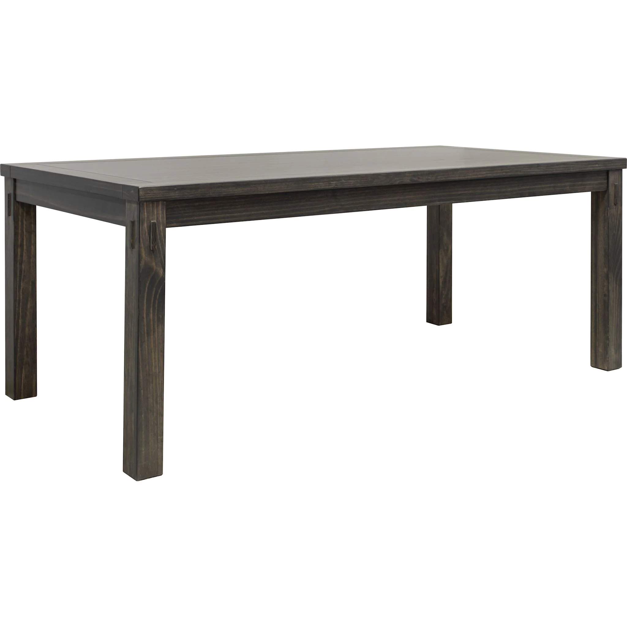 Stella 78" Dining Table - Image 7