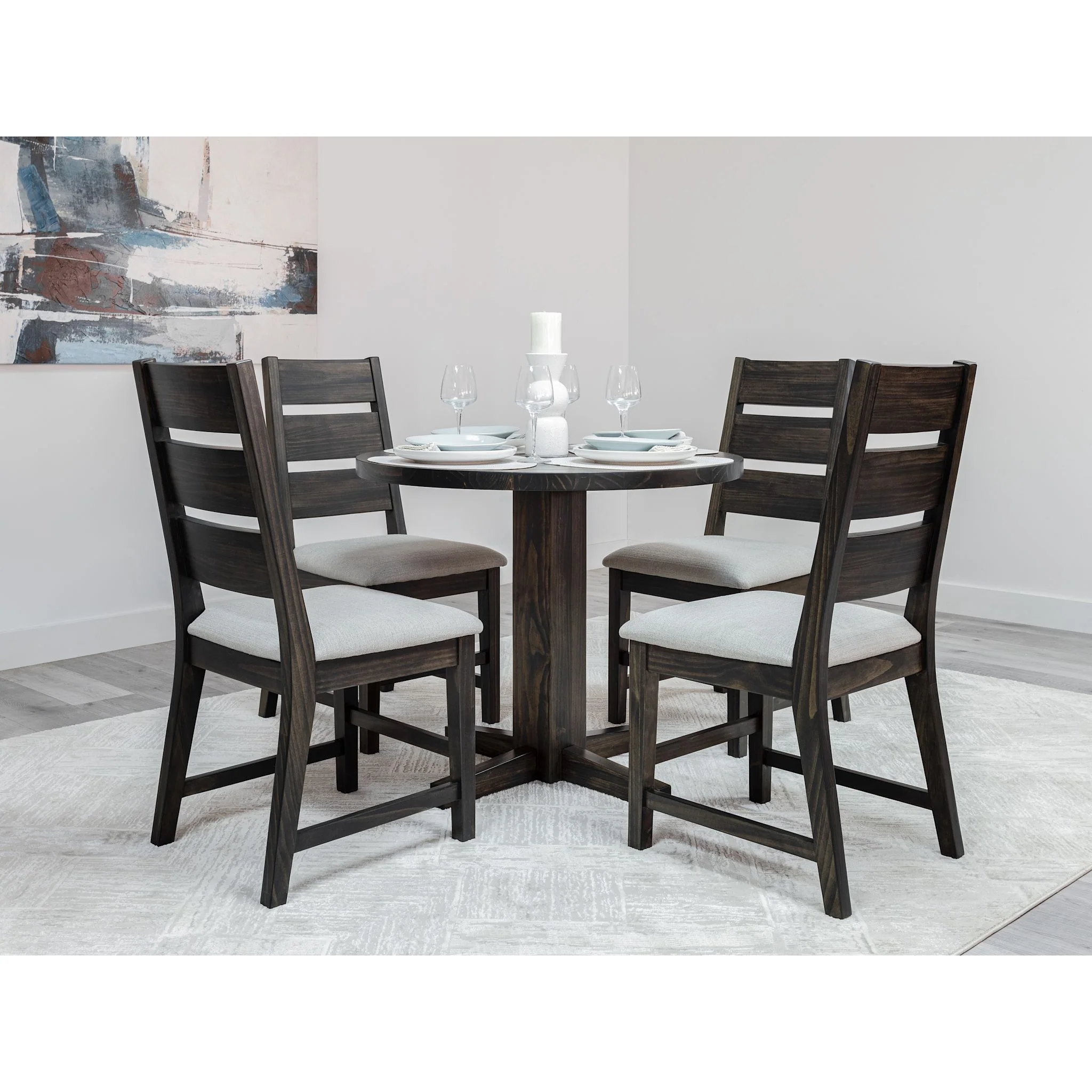 Stella Dining Set