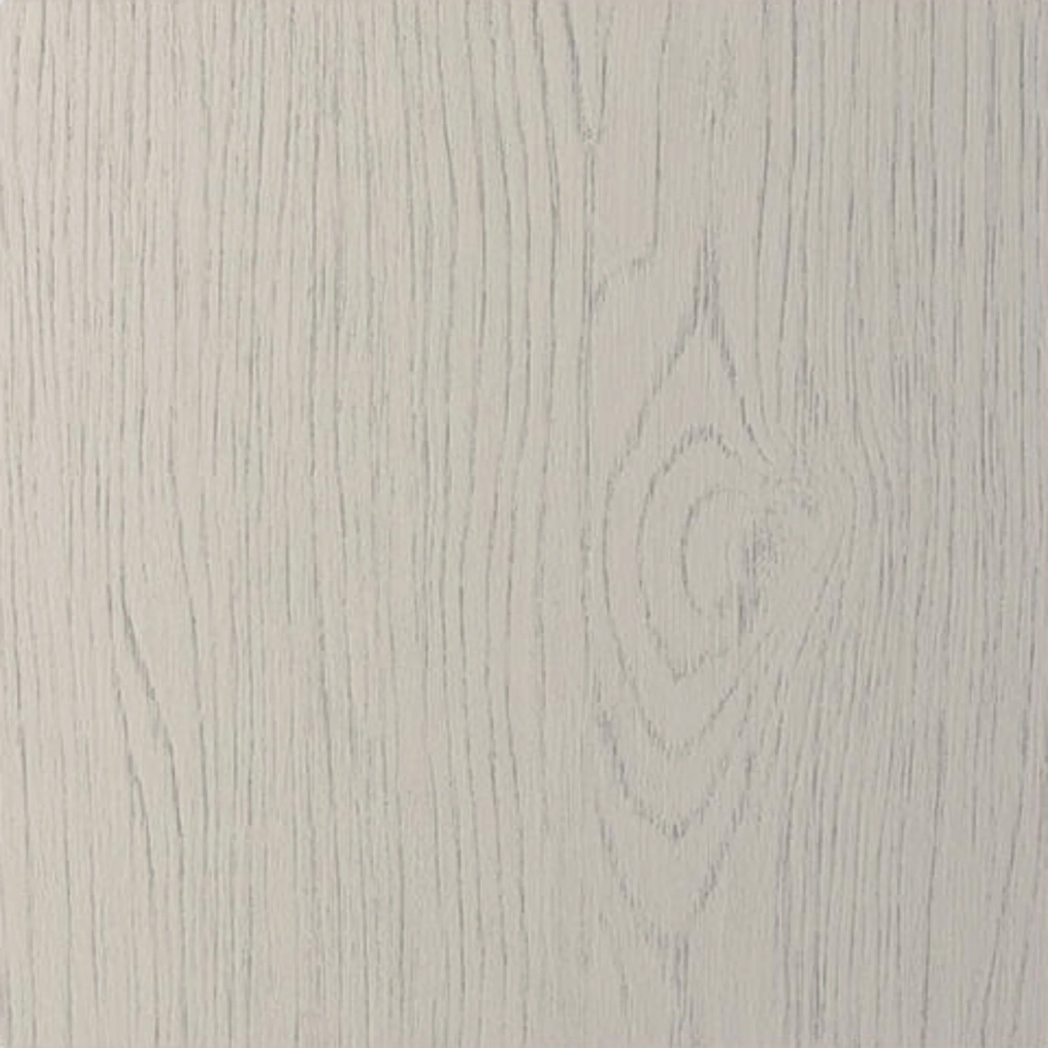 Stelsie Panel Bed - White - Image 10