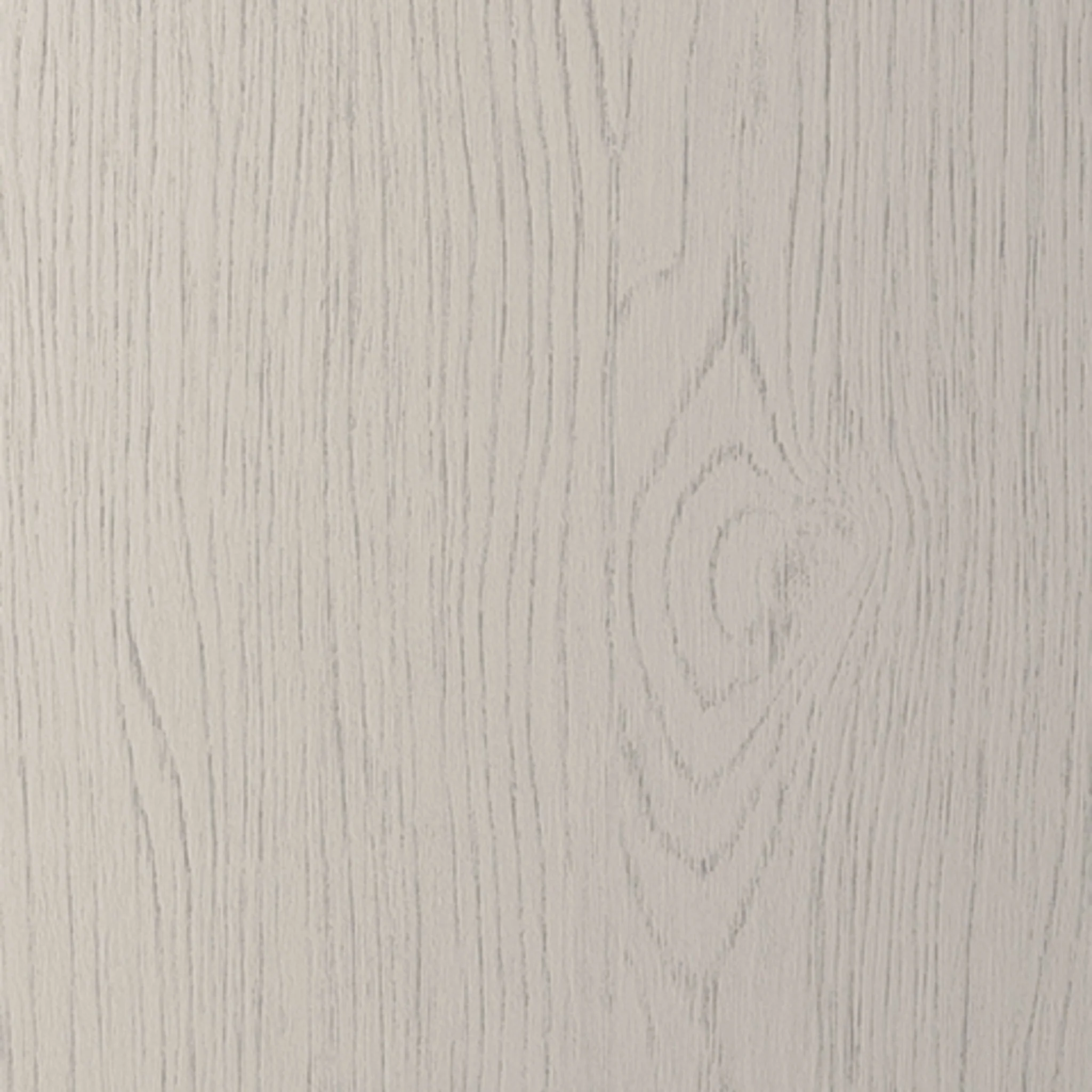 Stelsie Panel Bed - White - Image 16