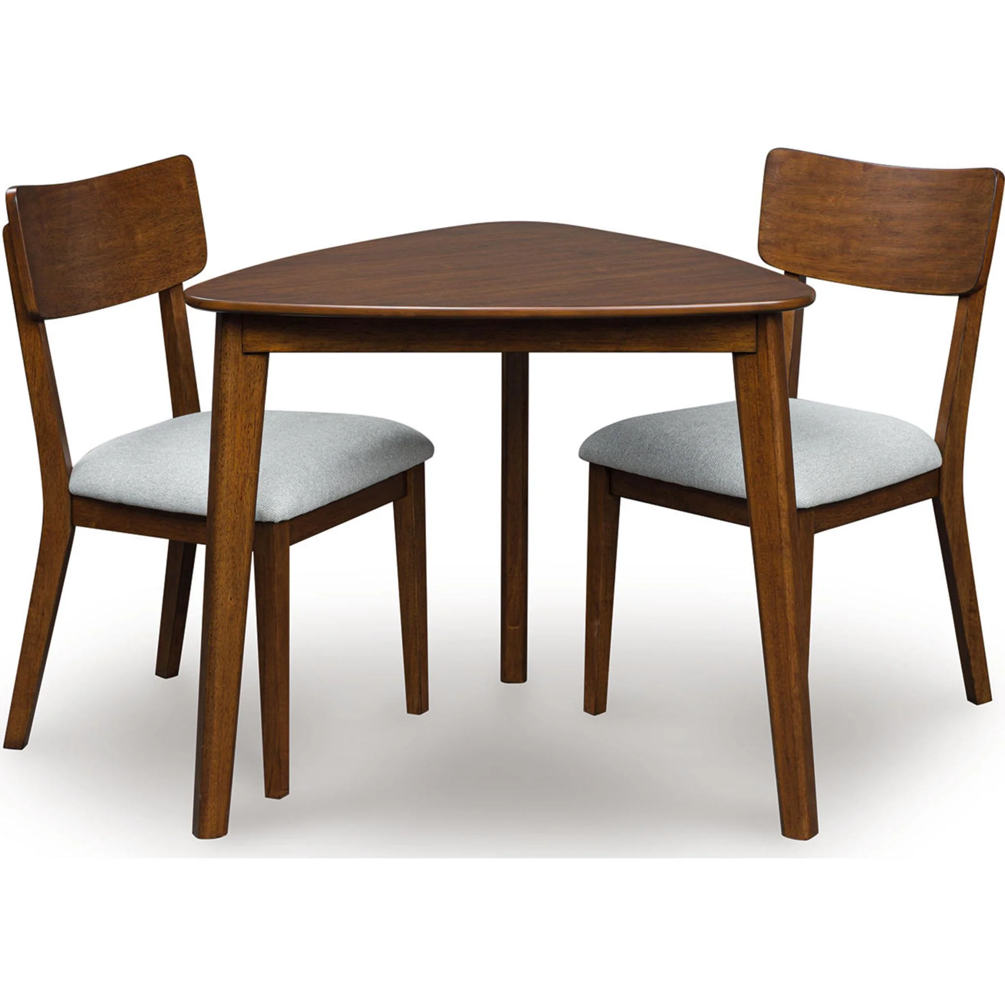 Tameride Dining Set
