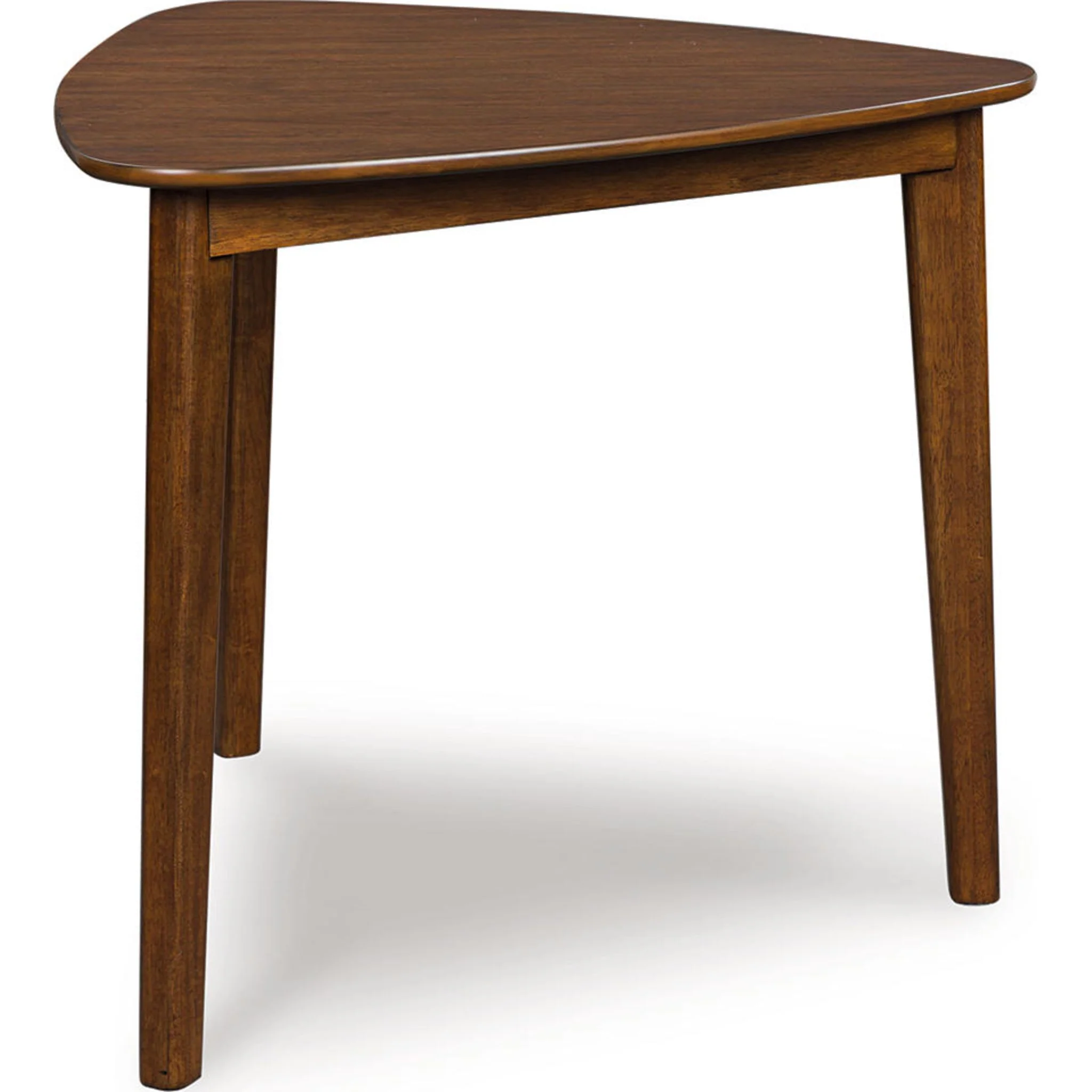 Tameride Dining Table - Brown - (PCD609-16)