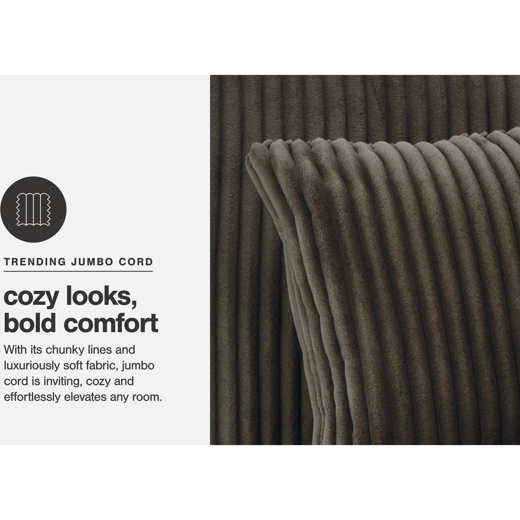 Top Tier Recliner - Image 9