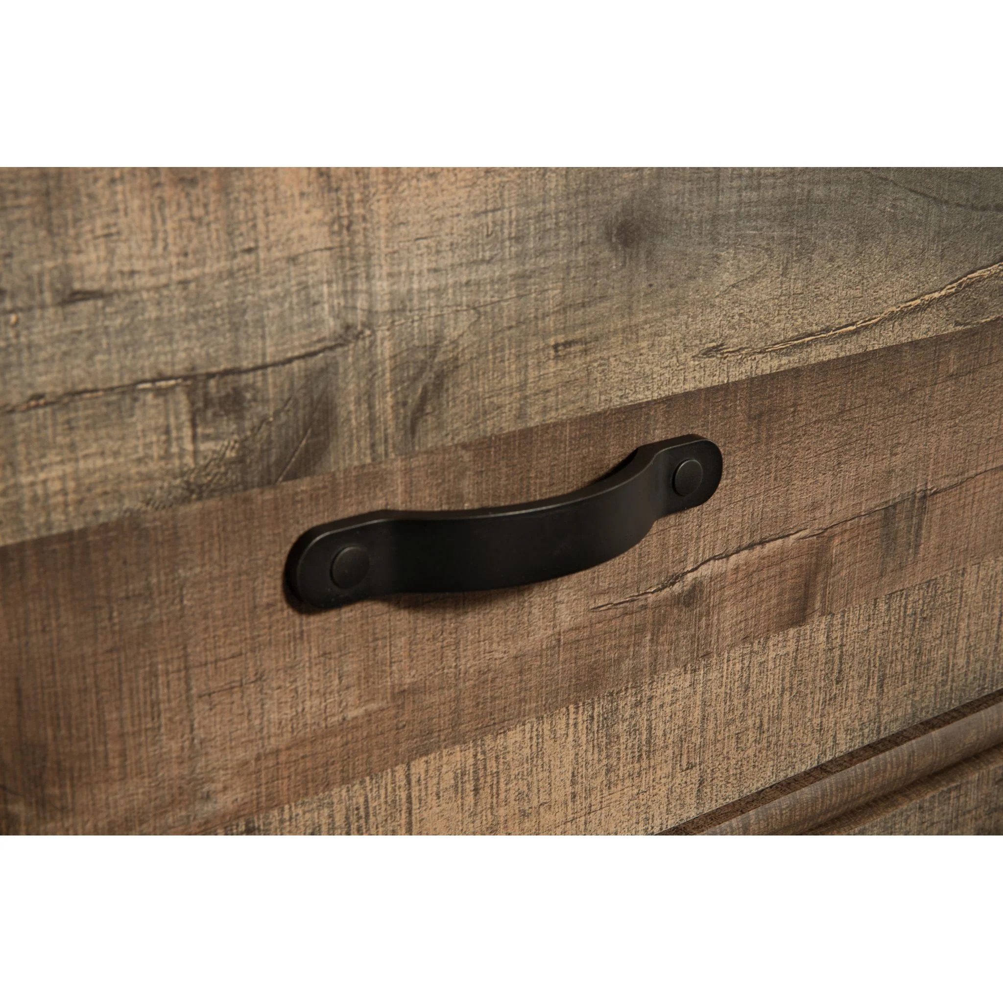 Trinell Chest - Rustic - Image 11