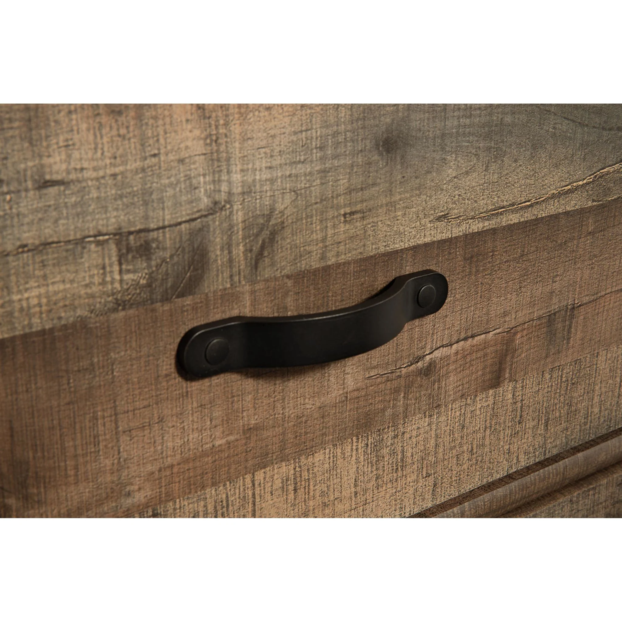 Trinell Chest - Rustic - Image 24
