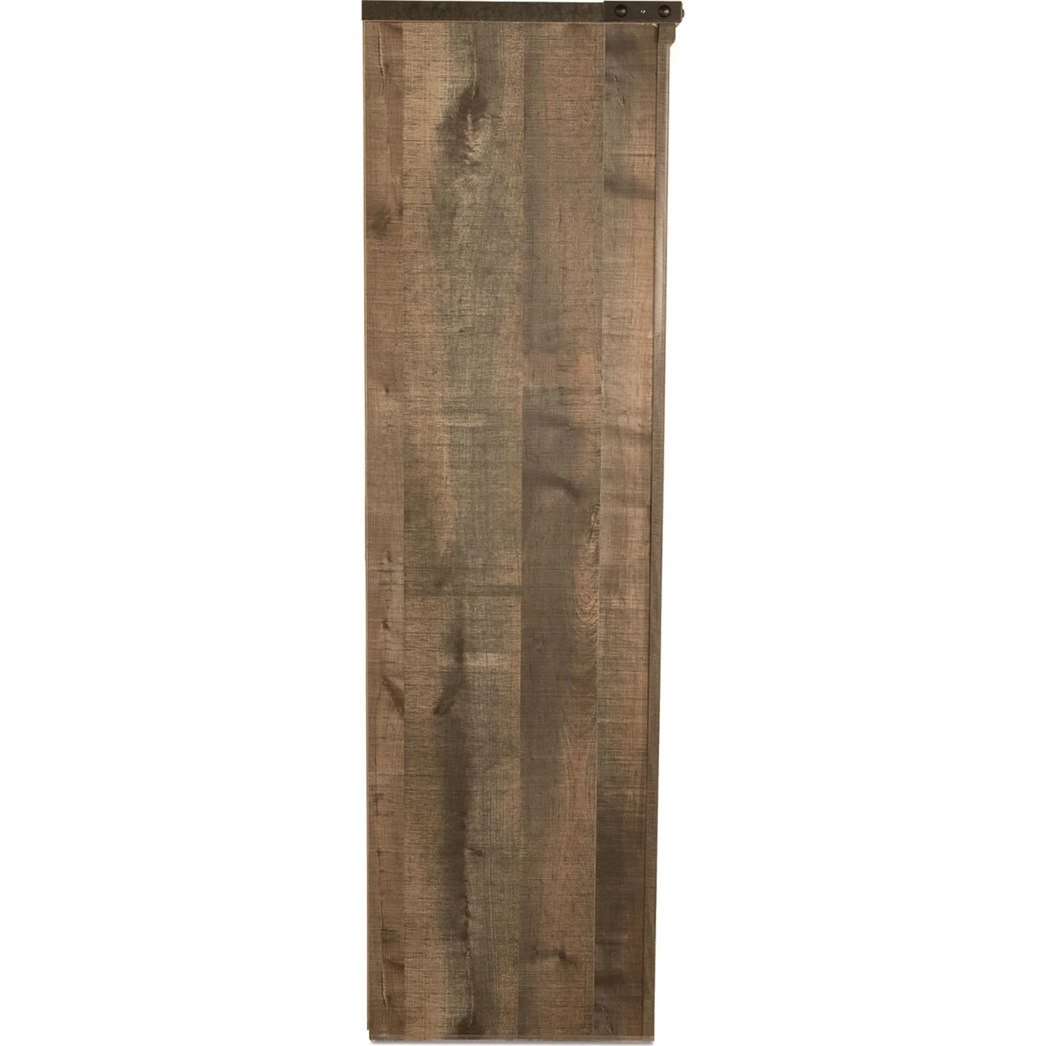 Trinell Chest - Rustic - Image 27